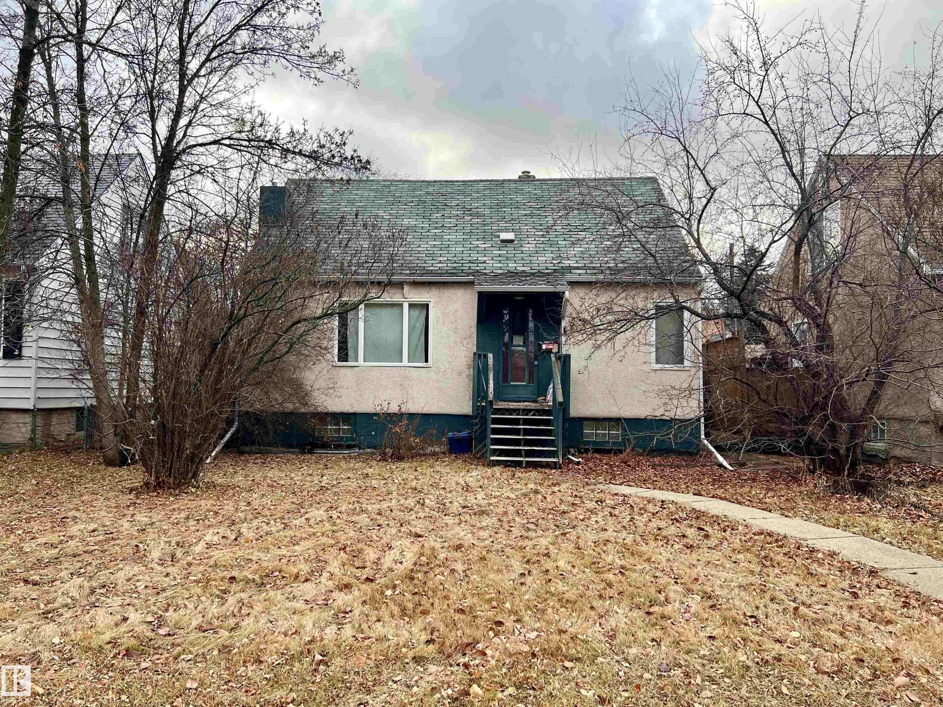 7238 112 Street, E4465046, Alberta,