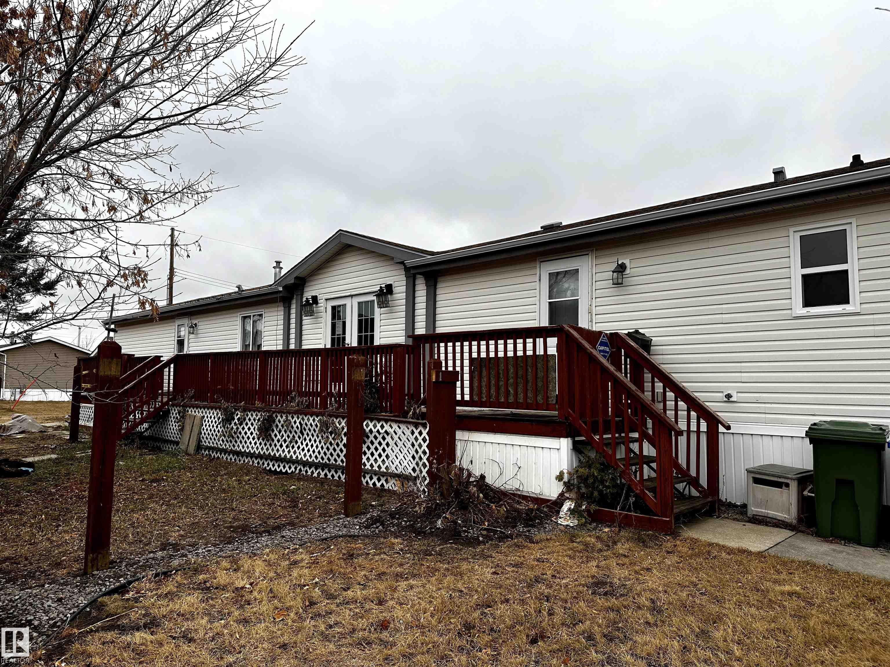 4816 48 Avenue, E4465052, Alberta,