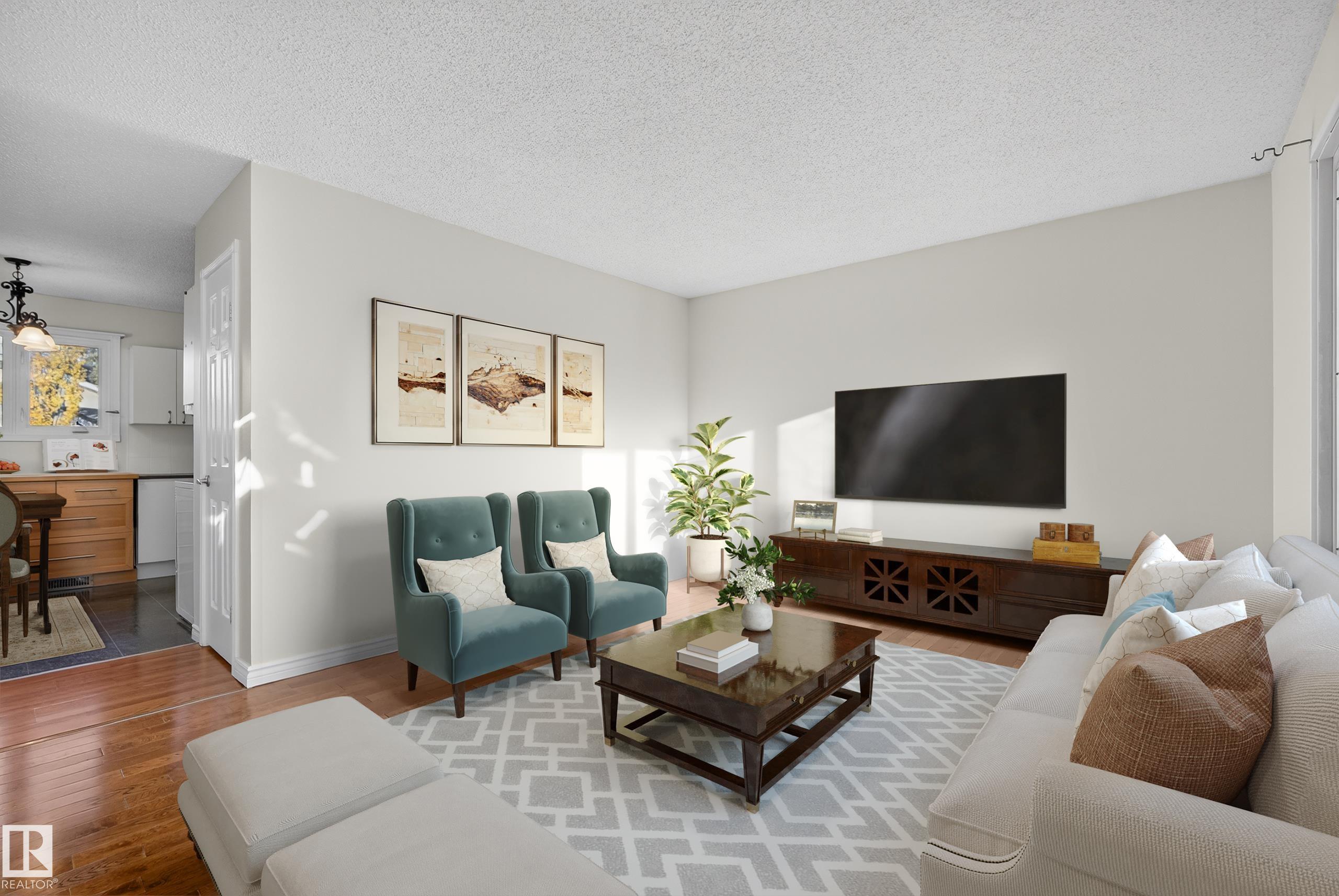 14524 21 Street, E4465053, Alberta,