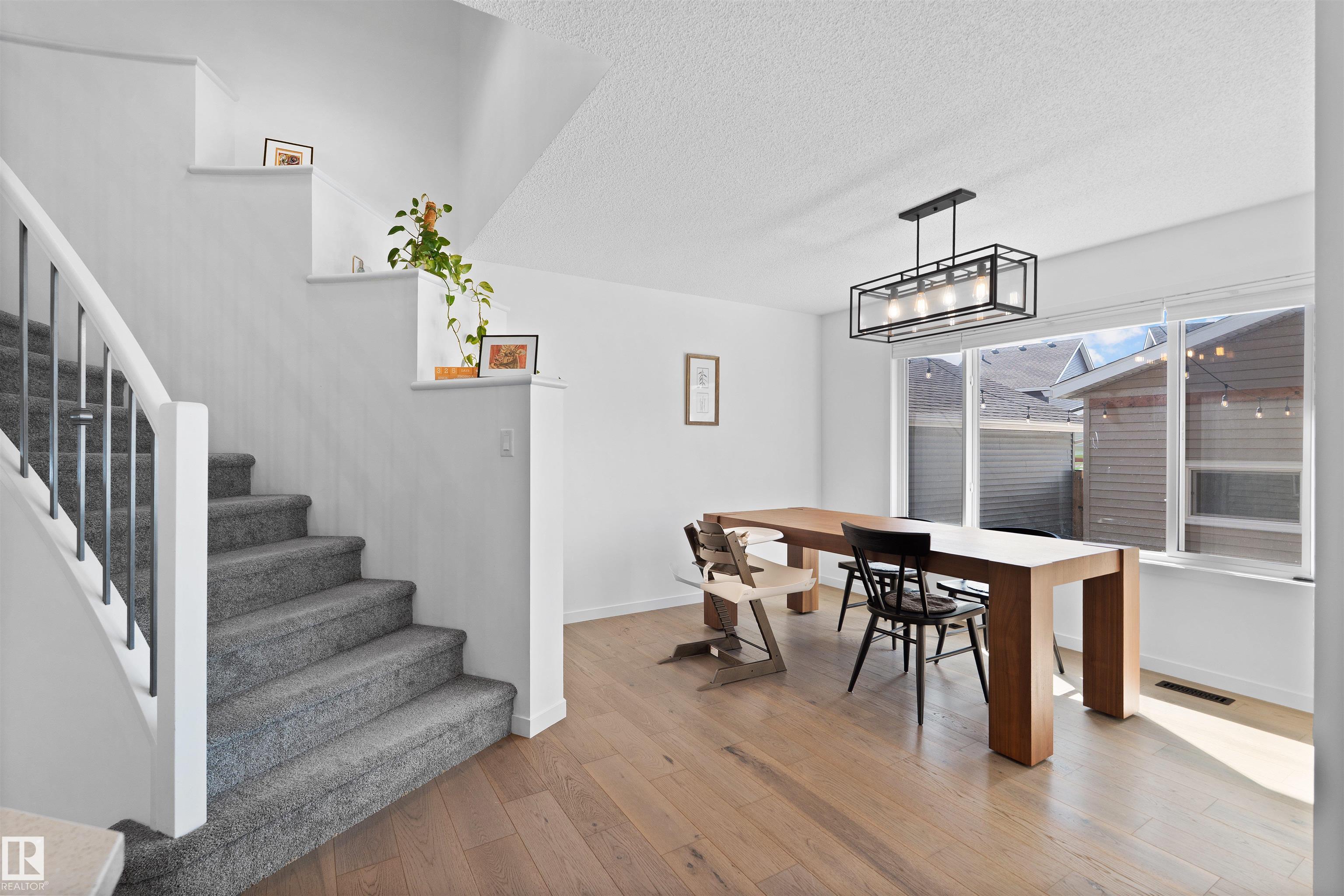 2208 82 Street, E4465064, Alberta,