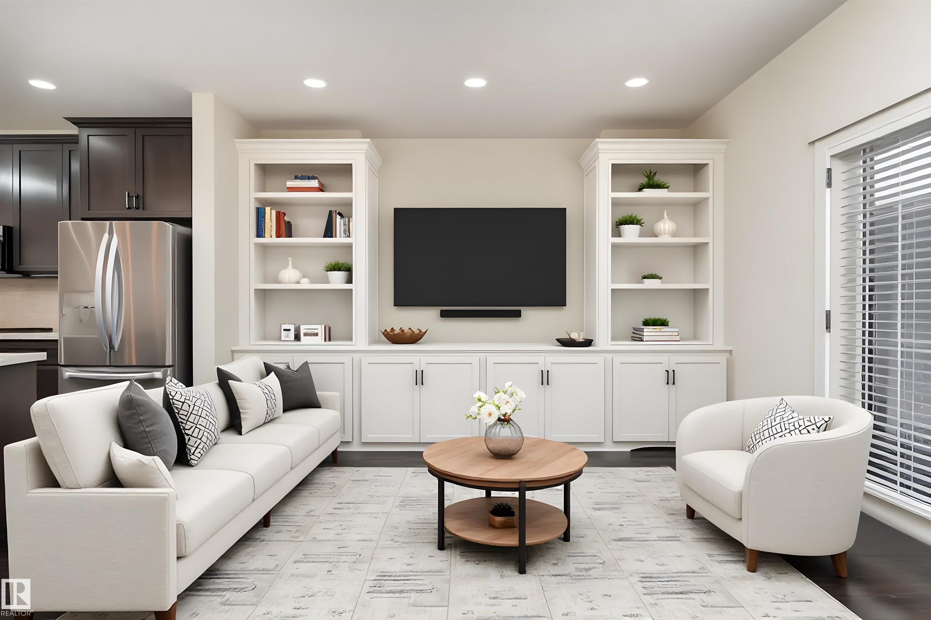 1060 GAULT Boulevard, E4465065, Alberta,