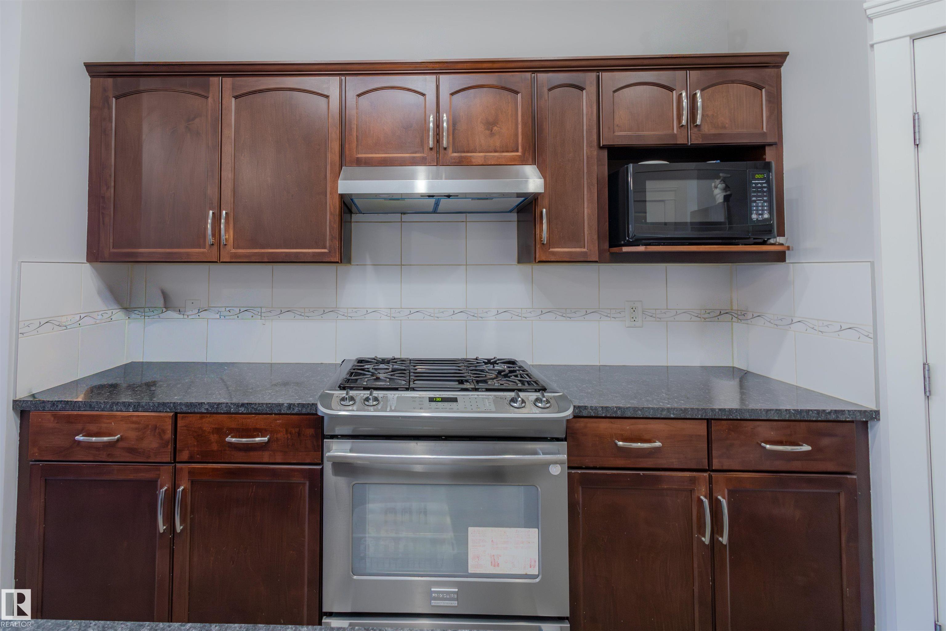 Fifth View of 2814 16A Avenue NW, Laurel, Edmonton, Alberta, T6T 0R7