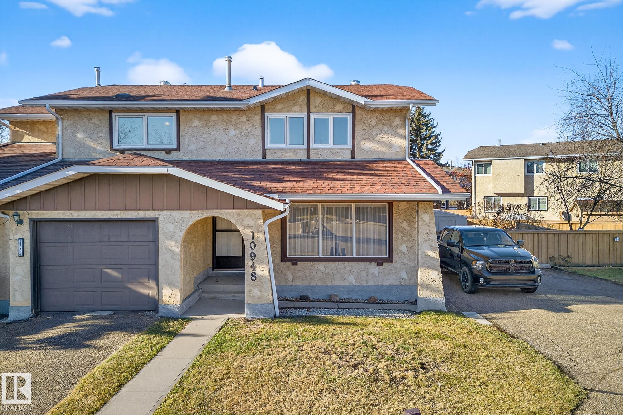 10948 BEAUMARIS Road, E4465073, Alberta,