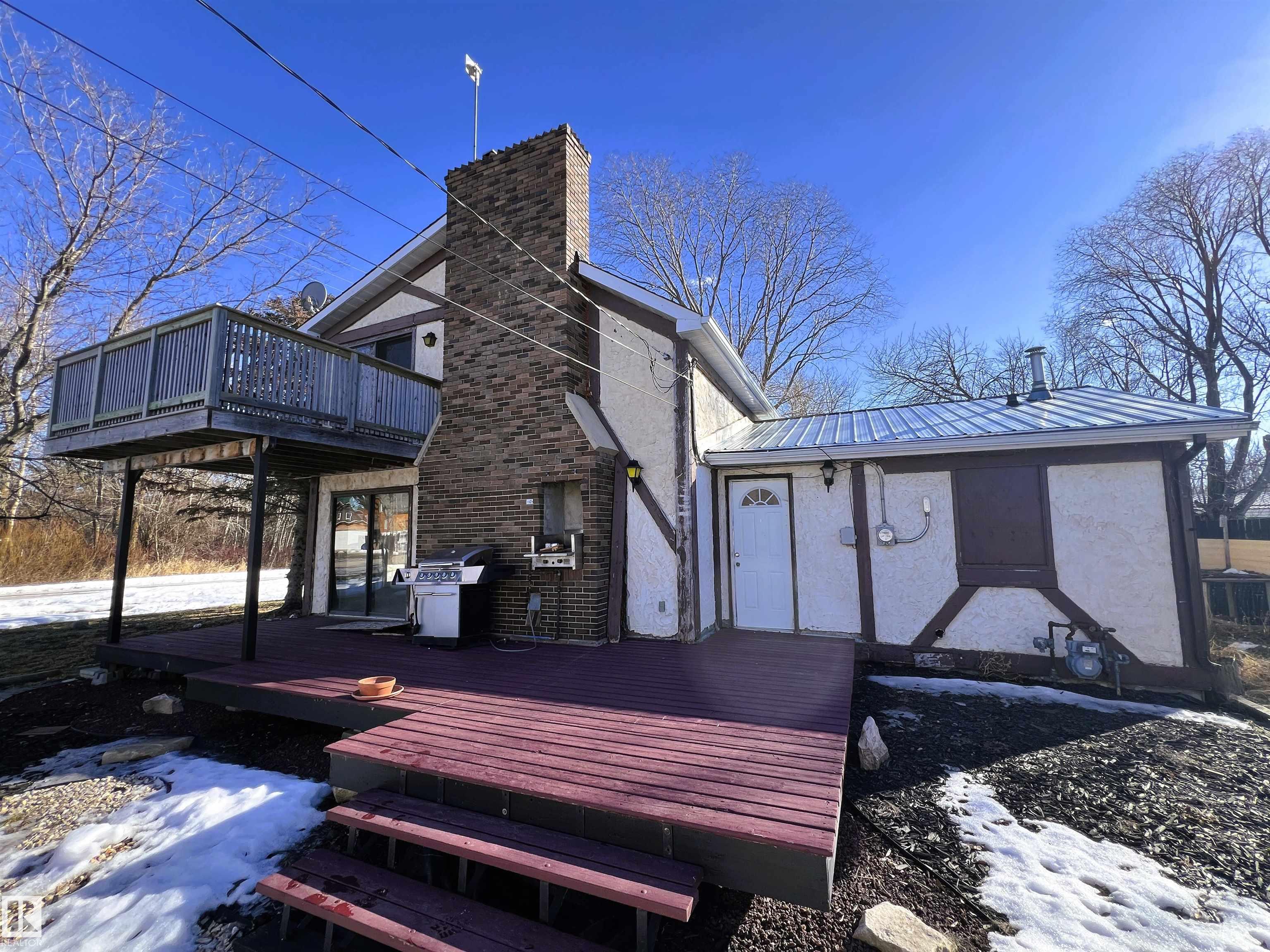 6002 51 Avenue, E4465079, Alberta,