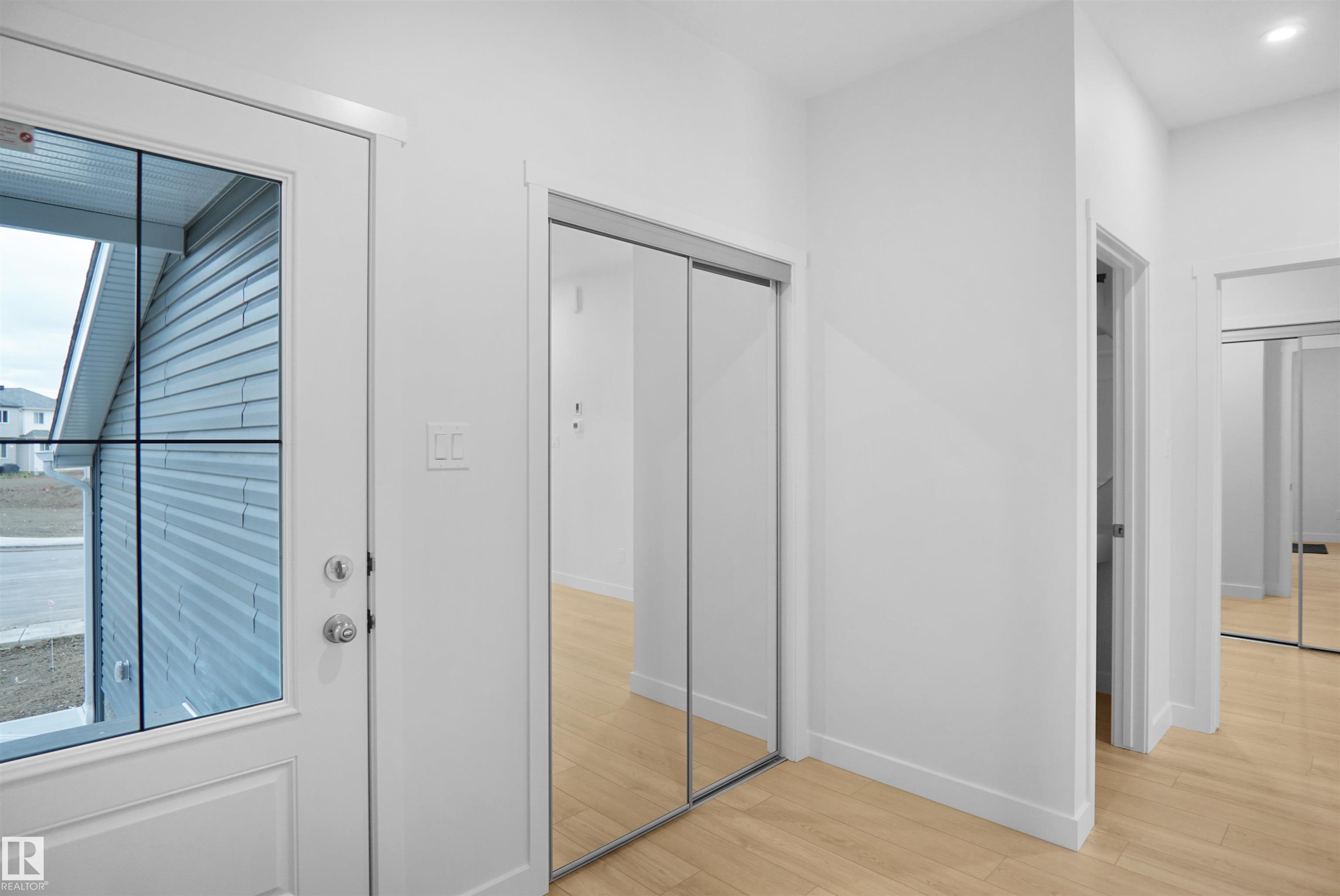 Third View of 22944 82 Avenue, Rosenthal (Edmonton), Edmonton, Alberta, T5T 4H5