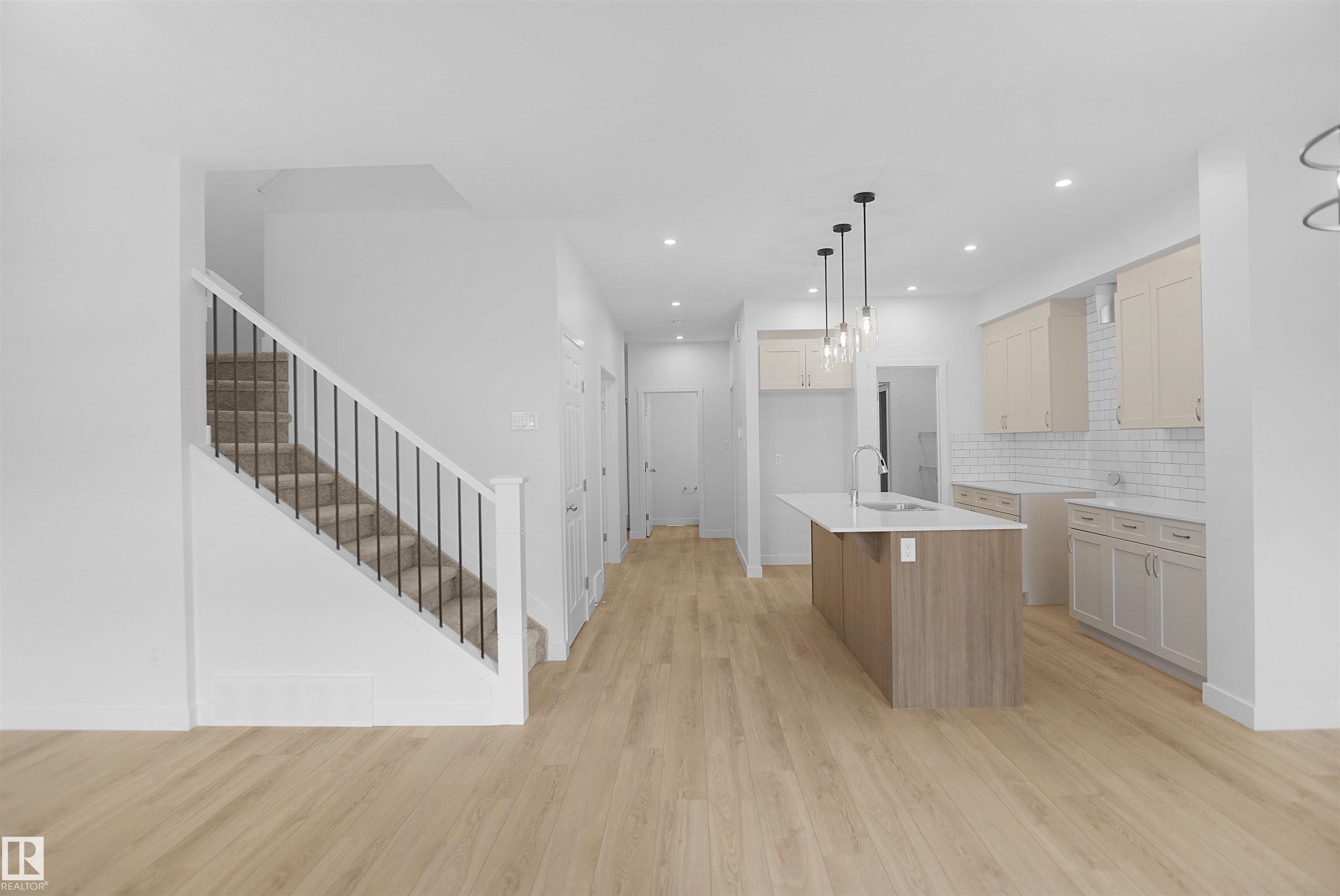 Fifth View of 22944 82 Avenue, Rosenthal (Edmonton), Edmonton, Alberta, T5T 4H5