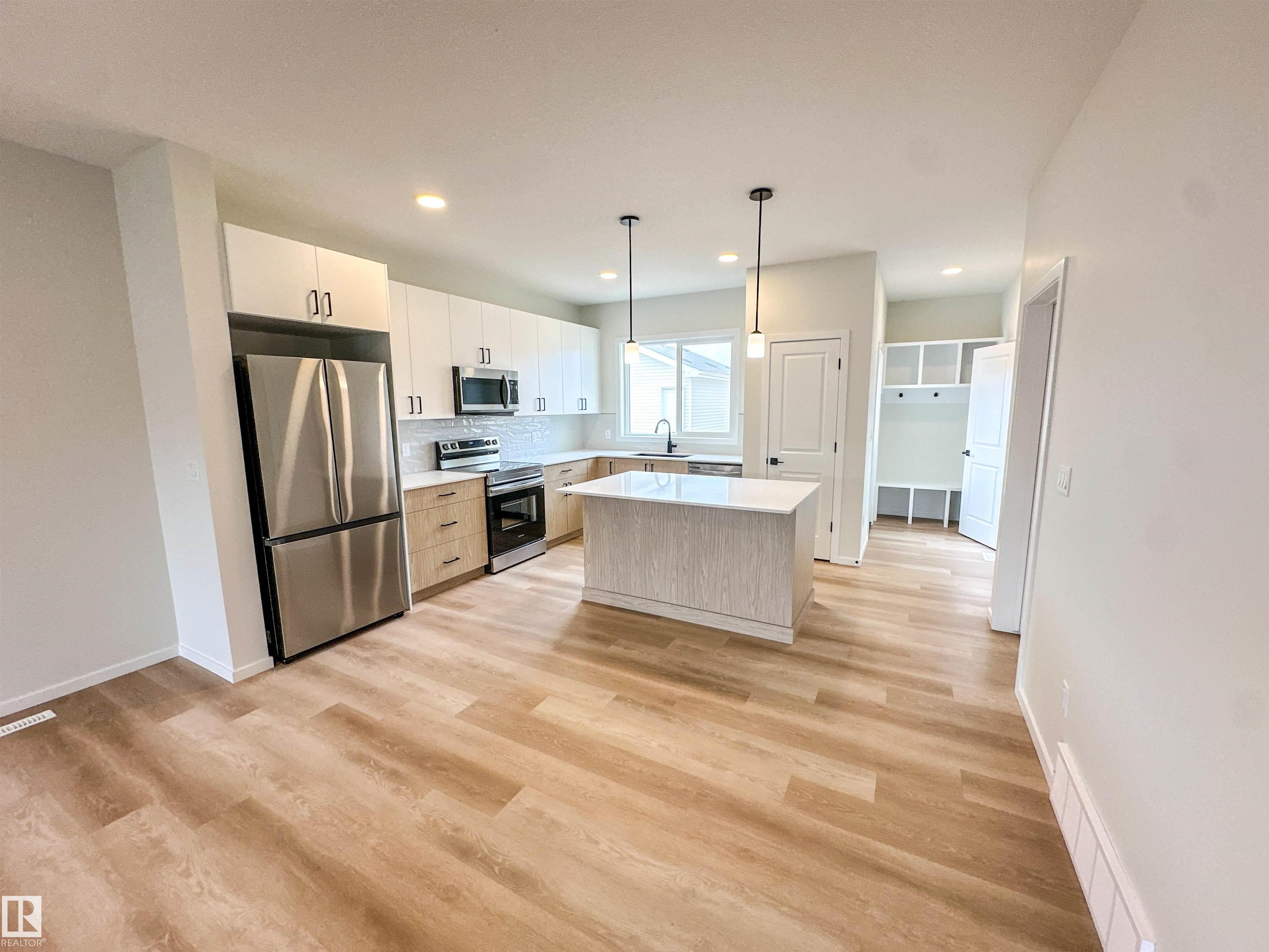 107 BRICKYARD Drive, E4465098, Alberta,