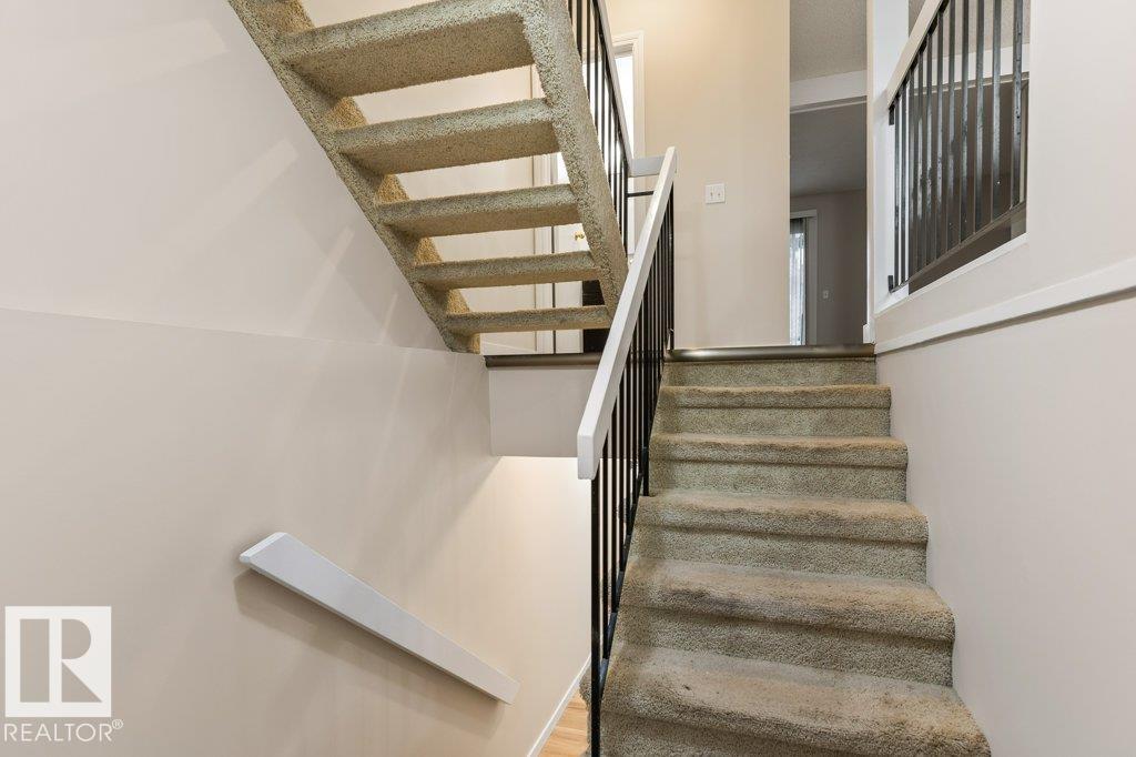 Second View of Grandin, St. Albert, Alberta, T8N 2Y4