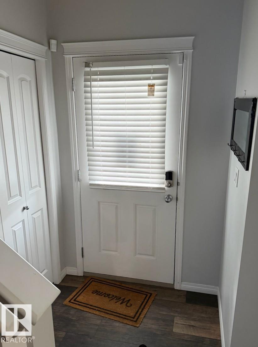 Second View of 17907 62 Street, McConachie Area, Edmonton, Alberta, T5Y 3Z4