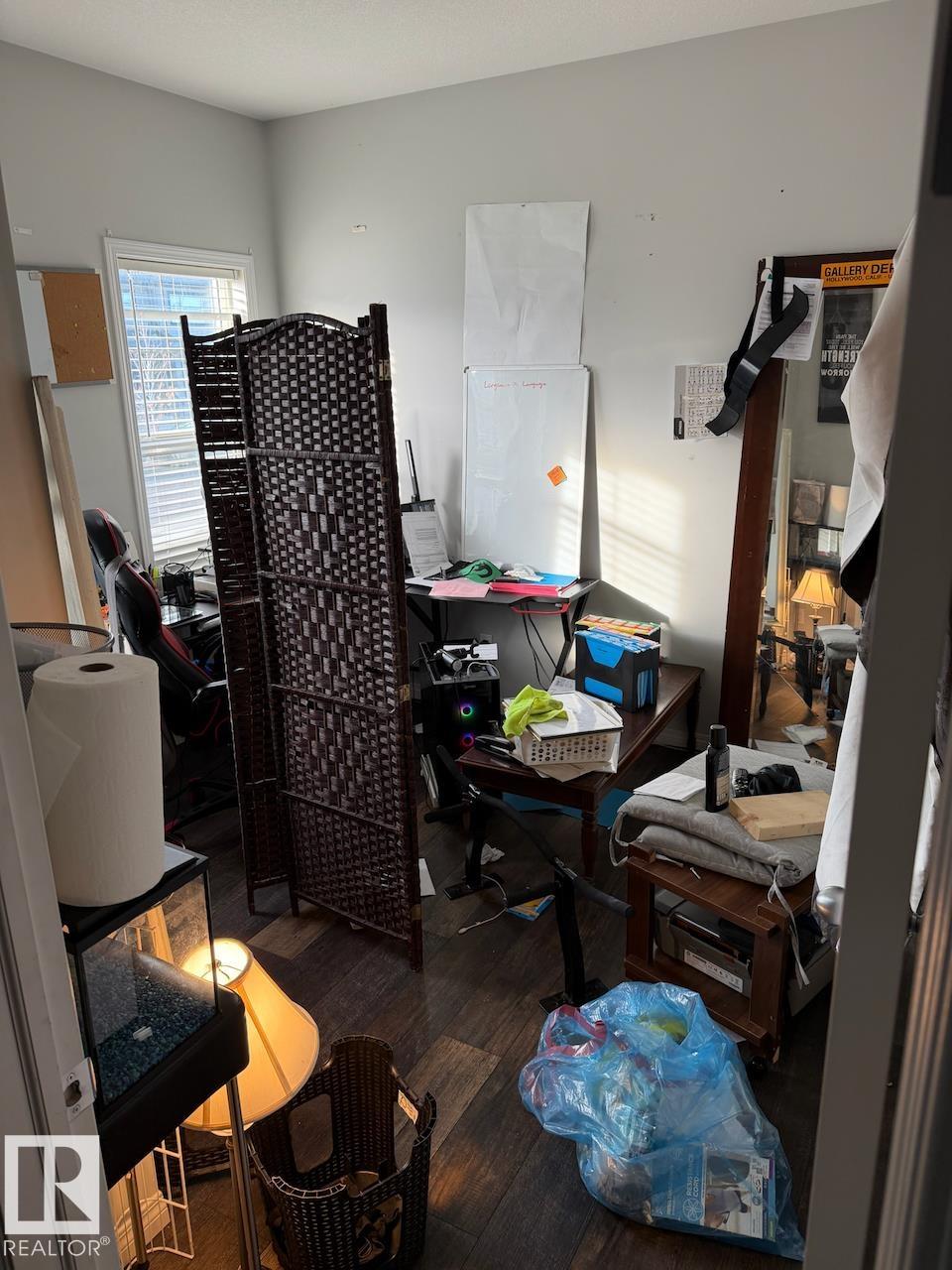 Third View of 17907 62 Street, McConachie Area, Edmonton, Alberta, T5Y 3Z4