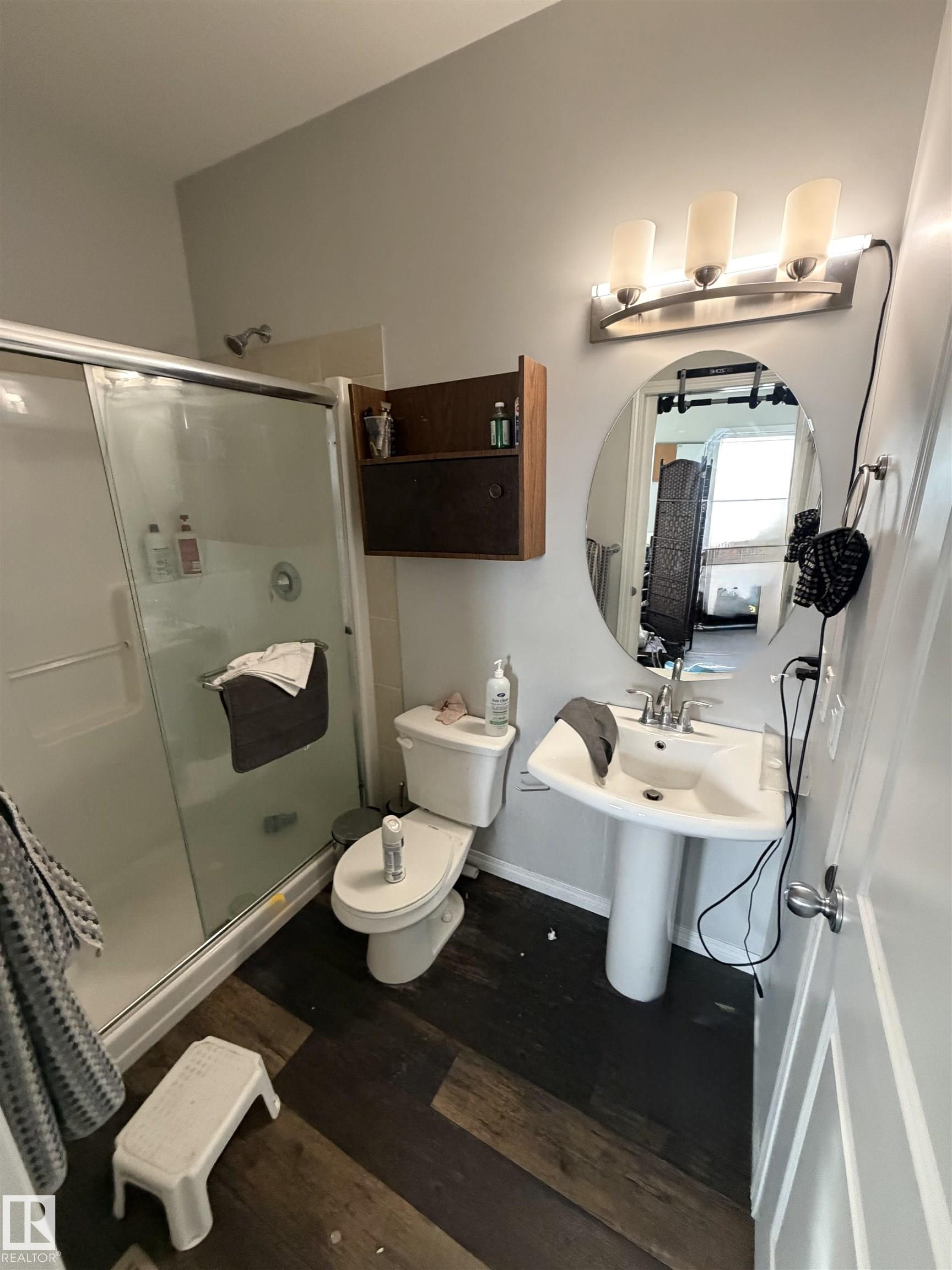 Fourth View of 17907 62 Street, McConachie Area, Edmonton, Alberta, T5Y 3Z4