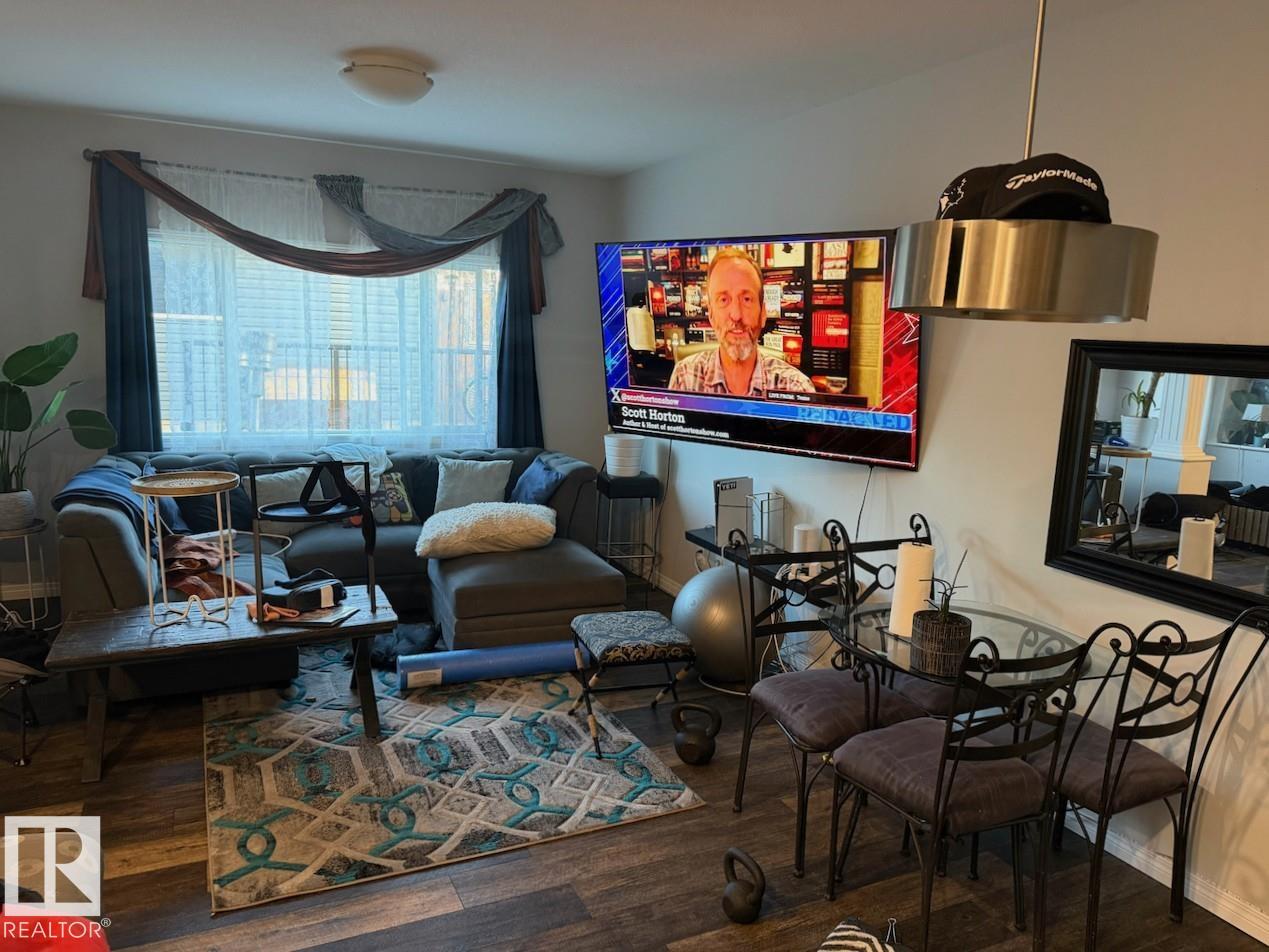 Fifth View of 17907 62 Street, McConachie Area, Edmonton, Alberta, T5Y 3Z4