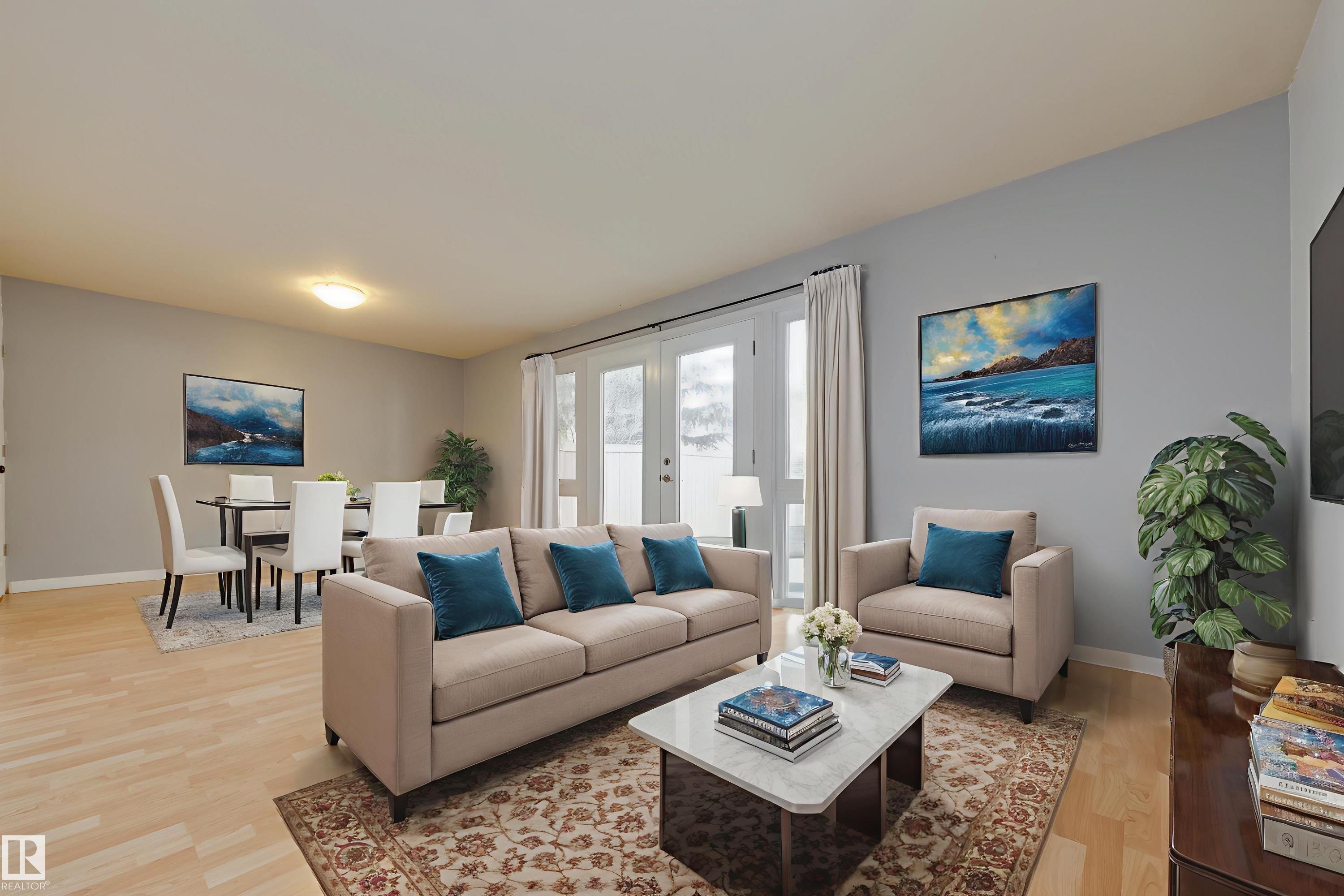 161 ROYAL Road, E4465112, Alberta,