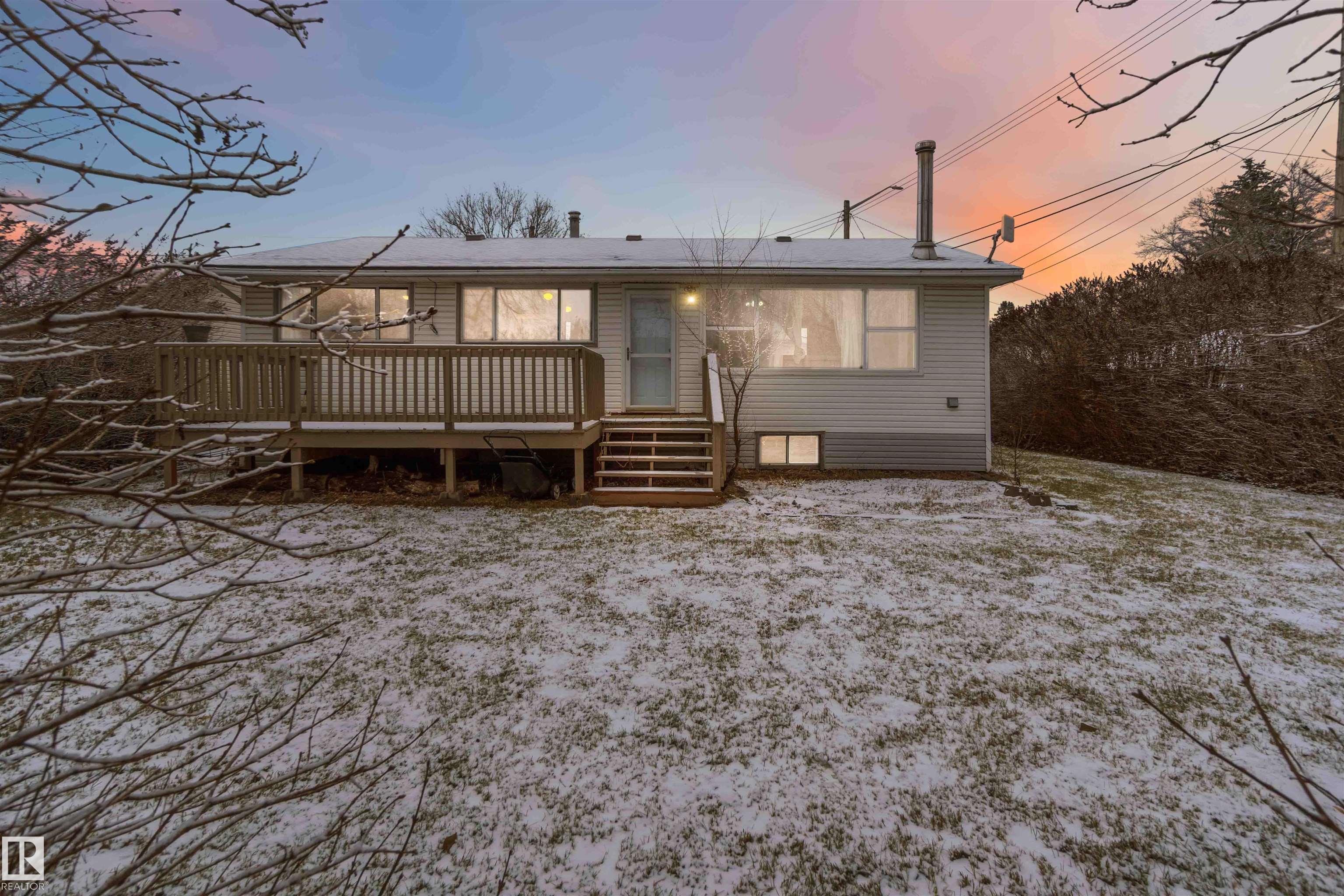 17 ROSS, E4465113, Alberta,