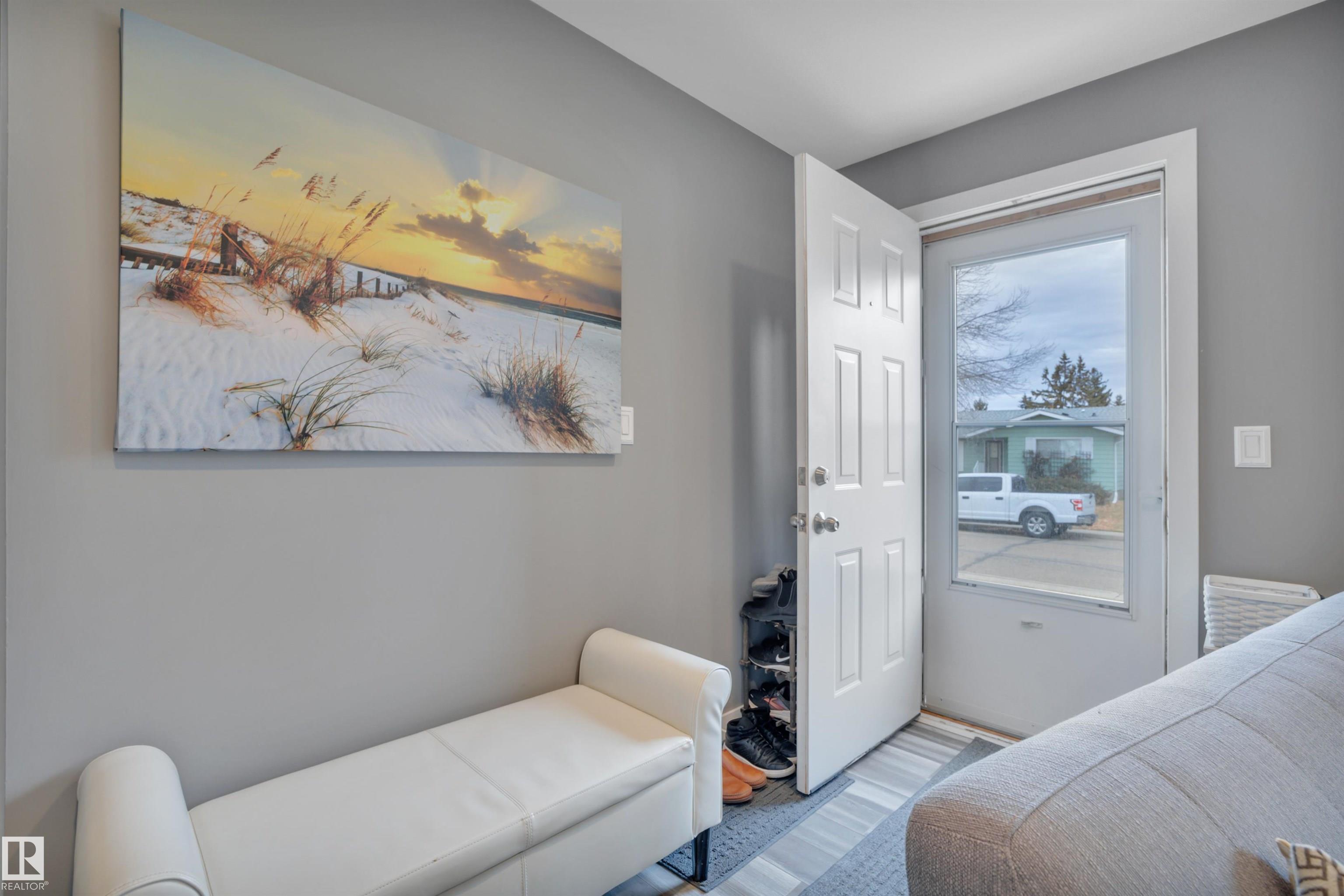 Fifth View of 122 MAPLE Crescent, South Centennial, Wetaskiwin, Alberta, T9A 2E4