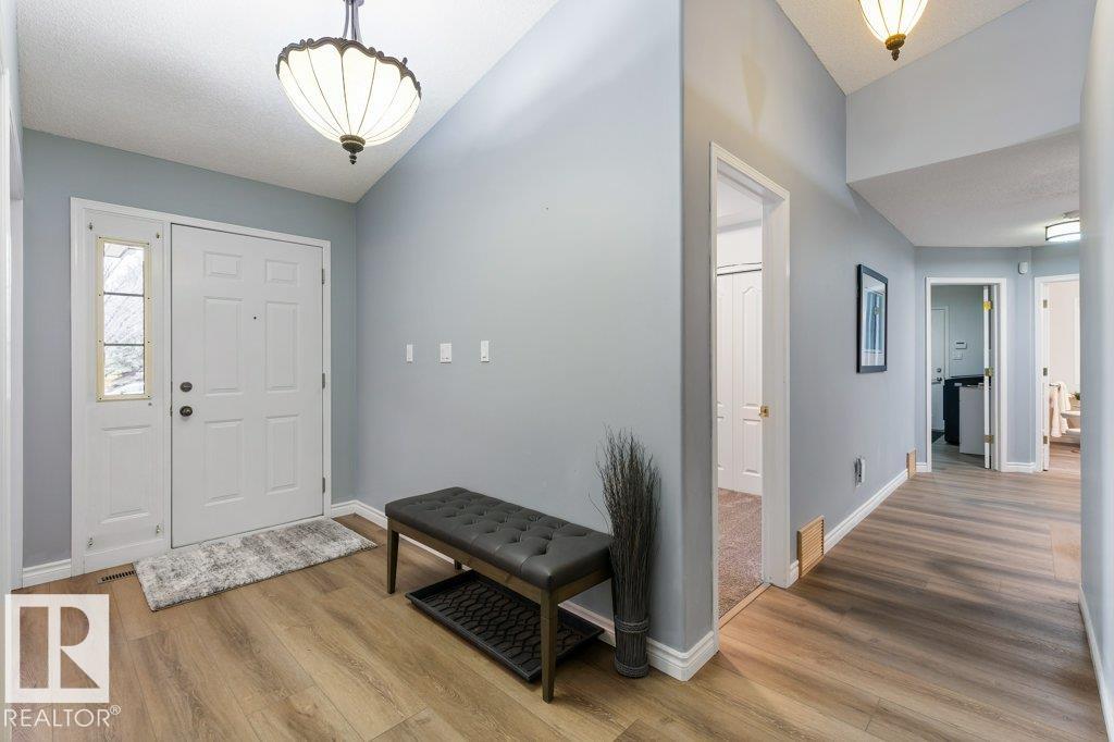 Third View of 41 24528 STURGEON Road, Allin Ridge Estate, Rural Sturgeon County, Alberta, T8T 0A1