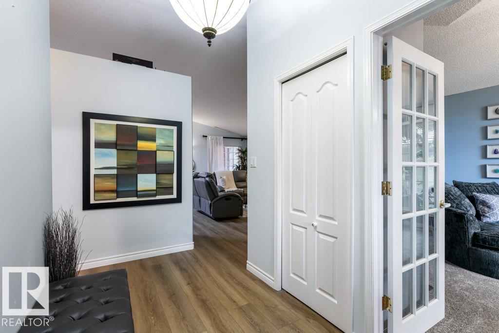 Fourth View of 41 24528 STURGEON Road, Allin Ridge Estate, Rural Sturgeon County, Alberta, T8T 0A1