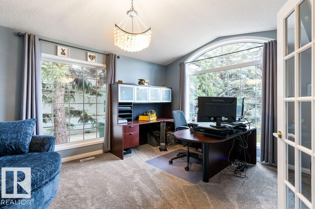 Fifth View of 41 24528 STURGEON Road, Allin Ridge Estate, Rural Sturgeon County, Alberta, T8T 0A1