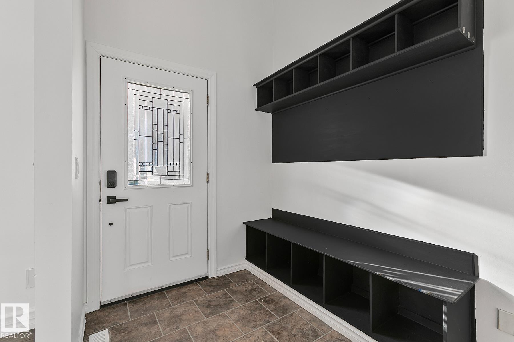 Fifth View of 4810 44 Avenue, Beau Meadow, Beaumont, Alberta, T4X 1G3