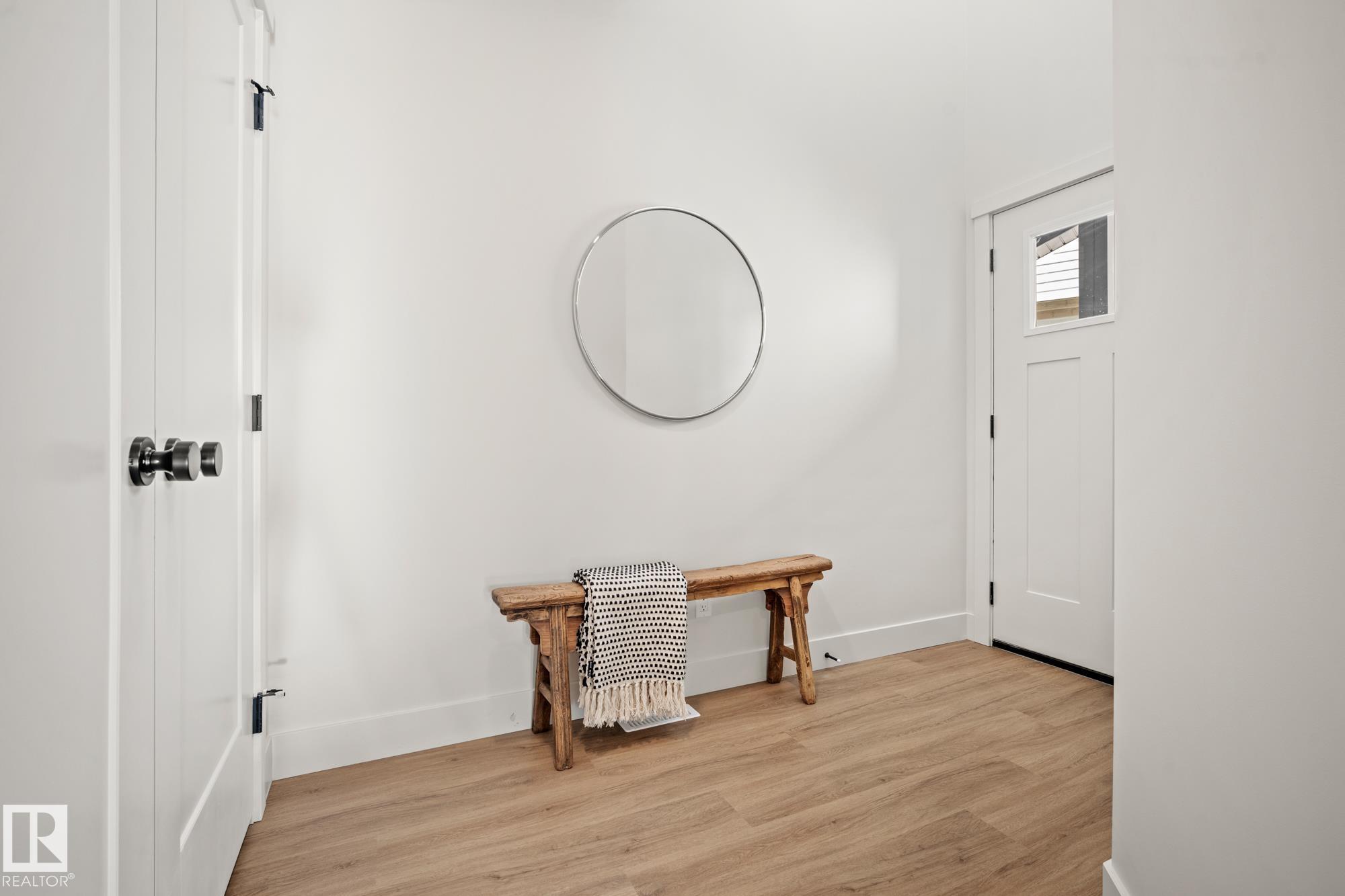 Second View of 10 Grayson Green, The Fairways_STPL, Stony Plain, Alberta, T7Z 0A0