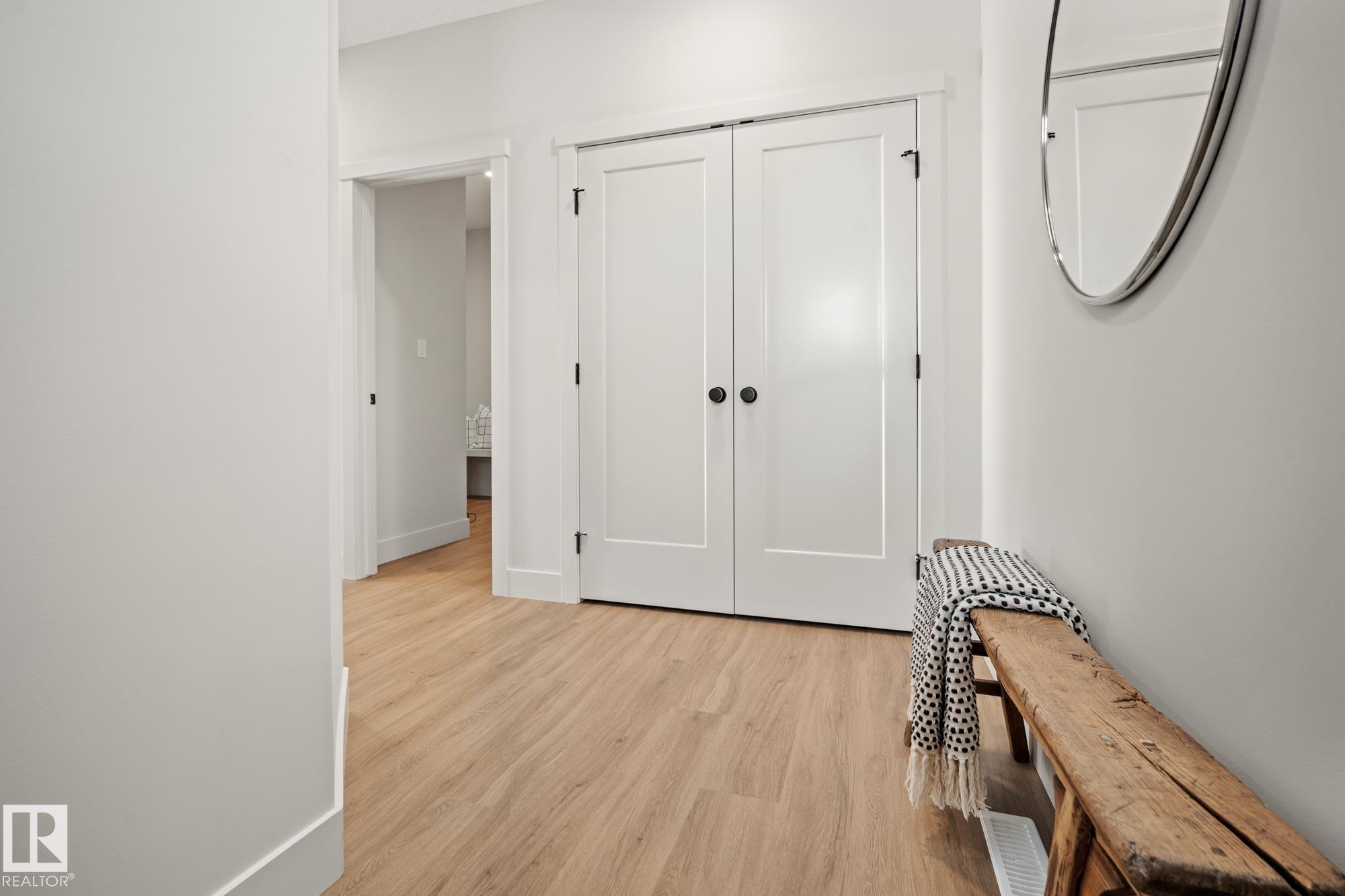 Third View of 10 Grayson Green, The Fairways_STPL, Stony Plain, Alberta, T7Z 0A0