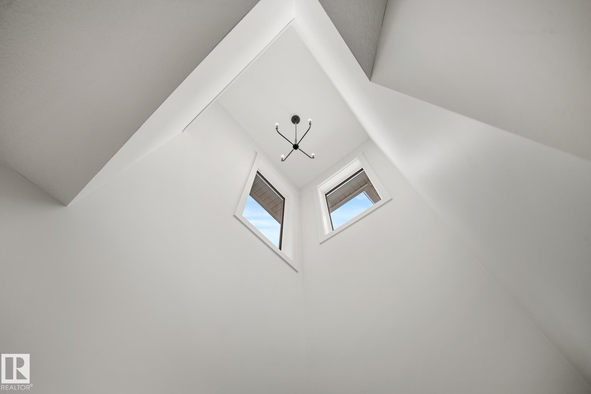 Fourth View of 10 Grayson Green, The Fairways_STPL, Stony Plain, Alberta, T7Z 0A0