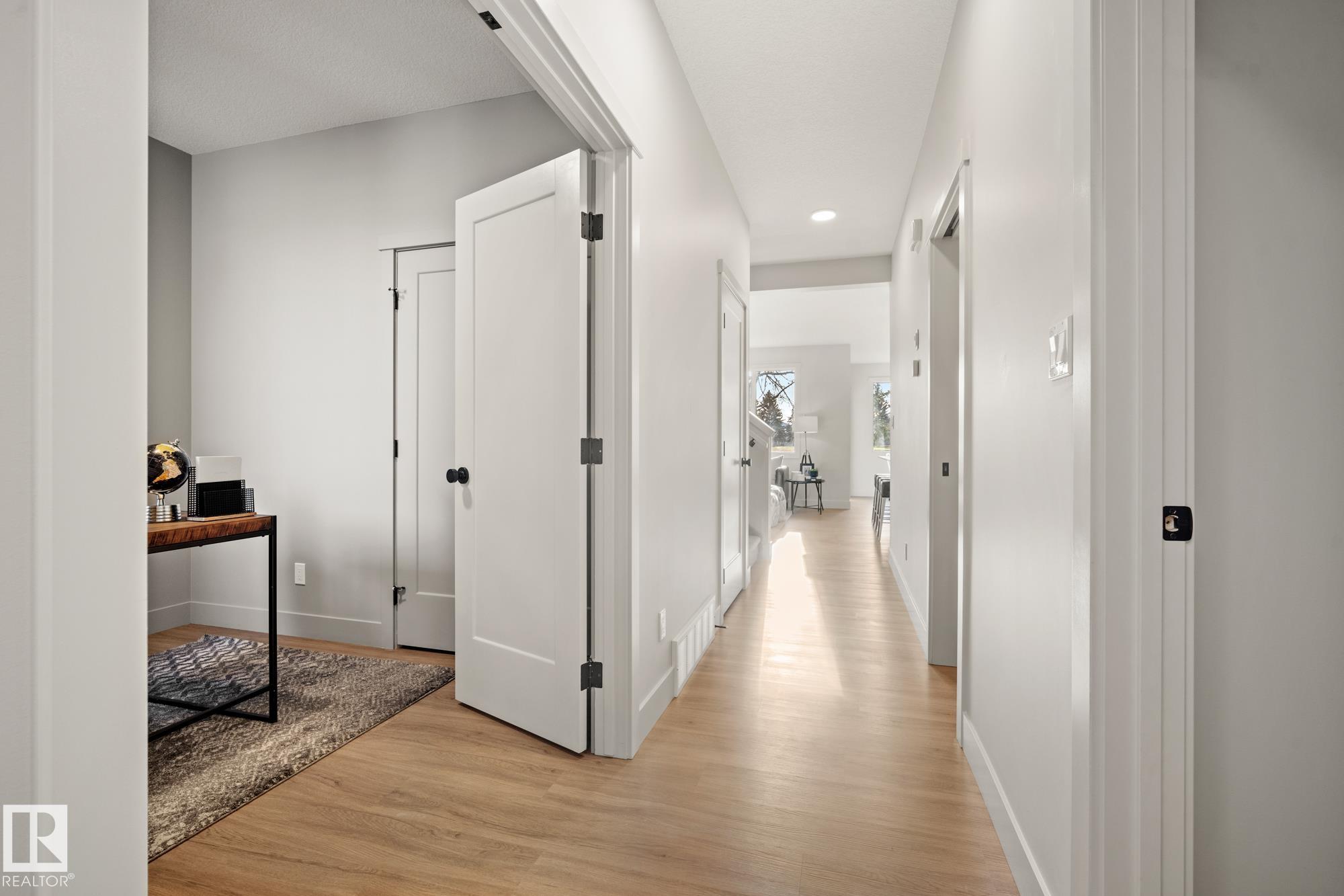 Fifth View of 10 Grayson Green, The Fairways_STPL, Stony Plain, Alberta, T7Z 0A0