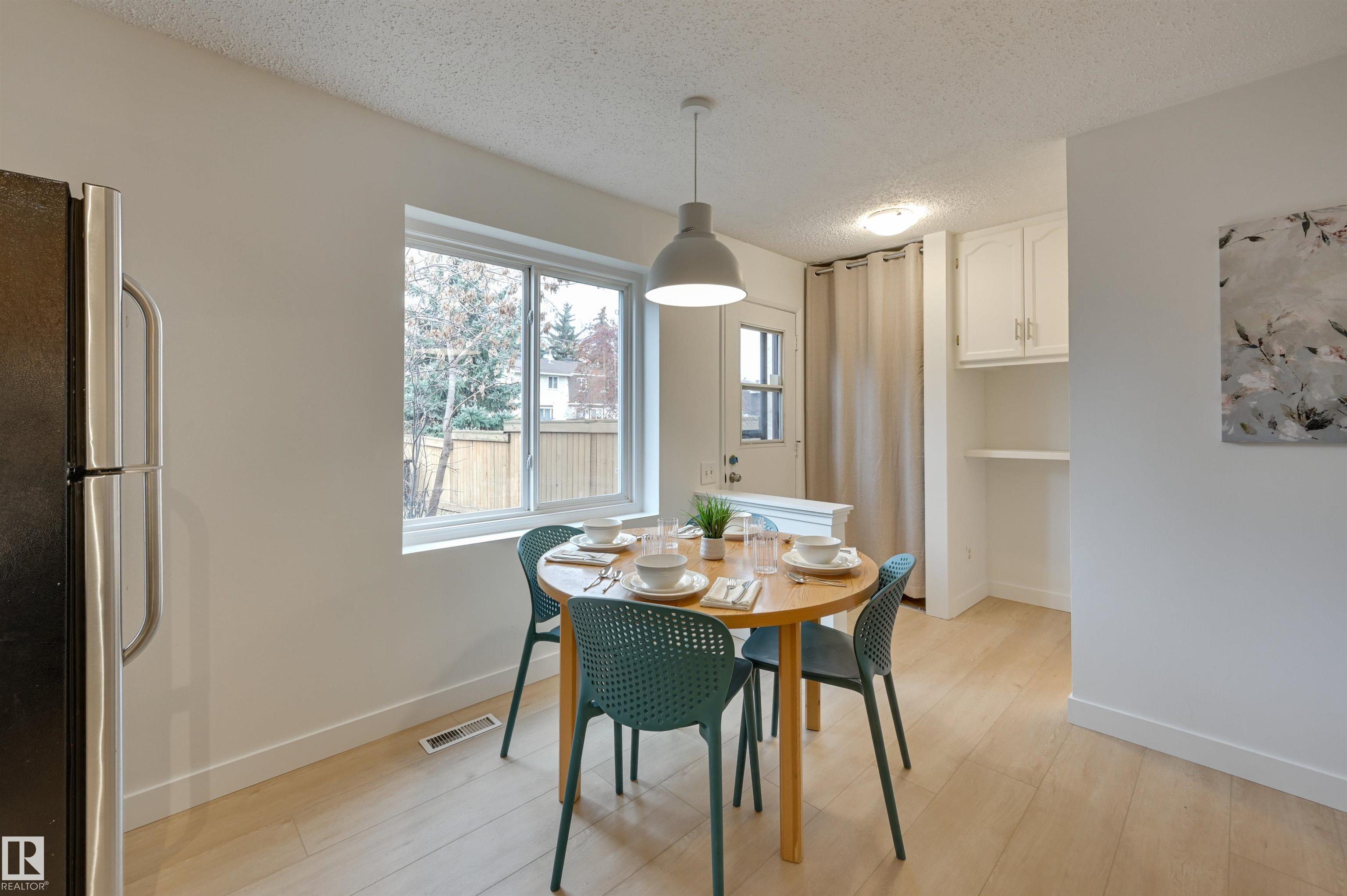 Fifth View of 8043 178 Street, Thorncliffe (Edmonton), Edmonton, Alberta, T5T 1L3