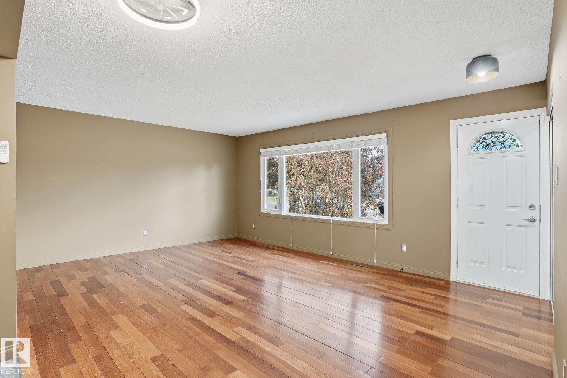 Second View of 4747 56 Avenue, Tofield, Tofield, Alberta, T0B 4J0