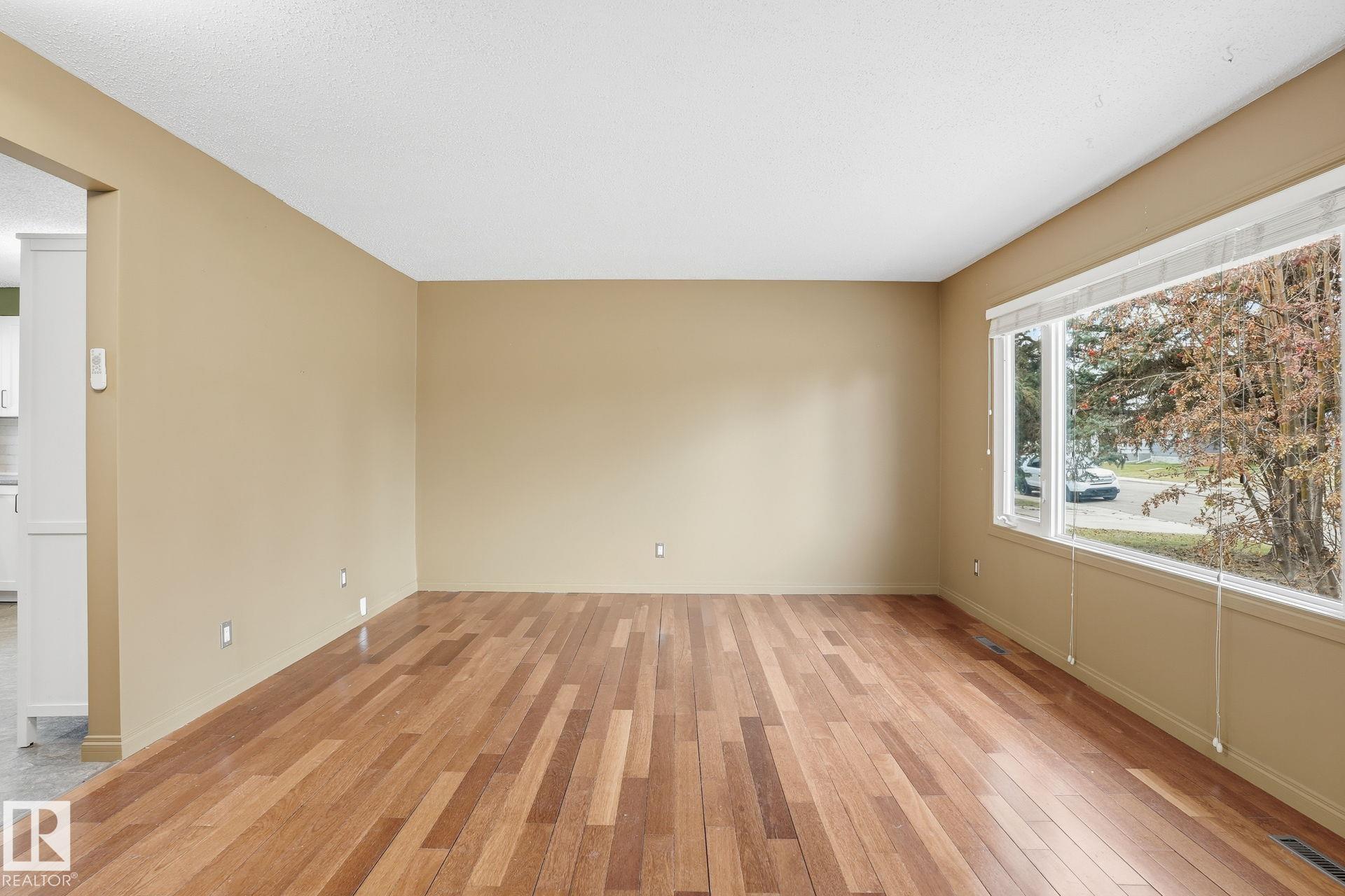 Third View of 4747 56 Avenue, Tofield, Tofield, Alberta, T0B 4J0