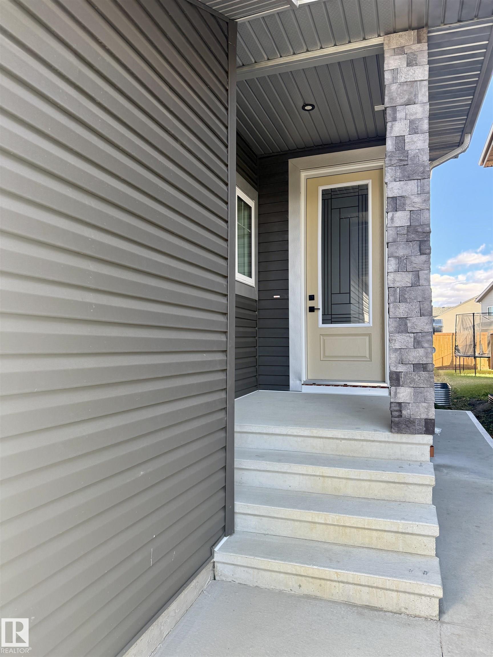 Fifth View of 615 ASTORIA Way, Devon, Devon, Alberta, T0C 0V0