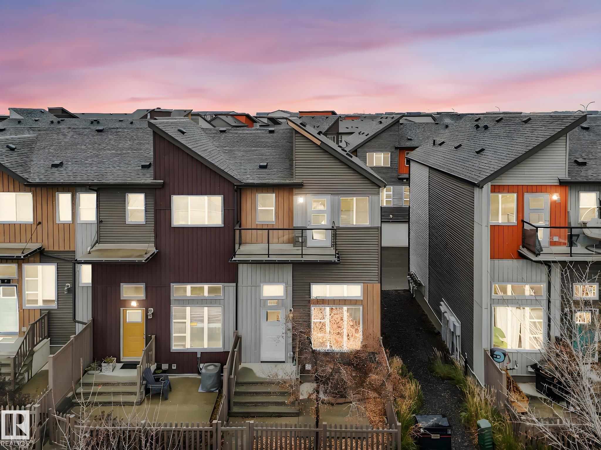 11 4470 PROWSE Road, E4465131, Alberta,