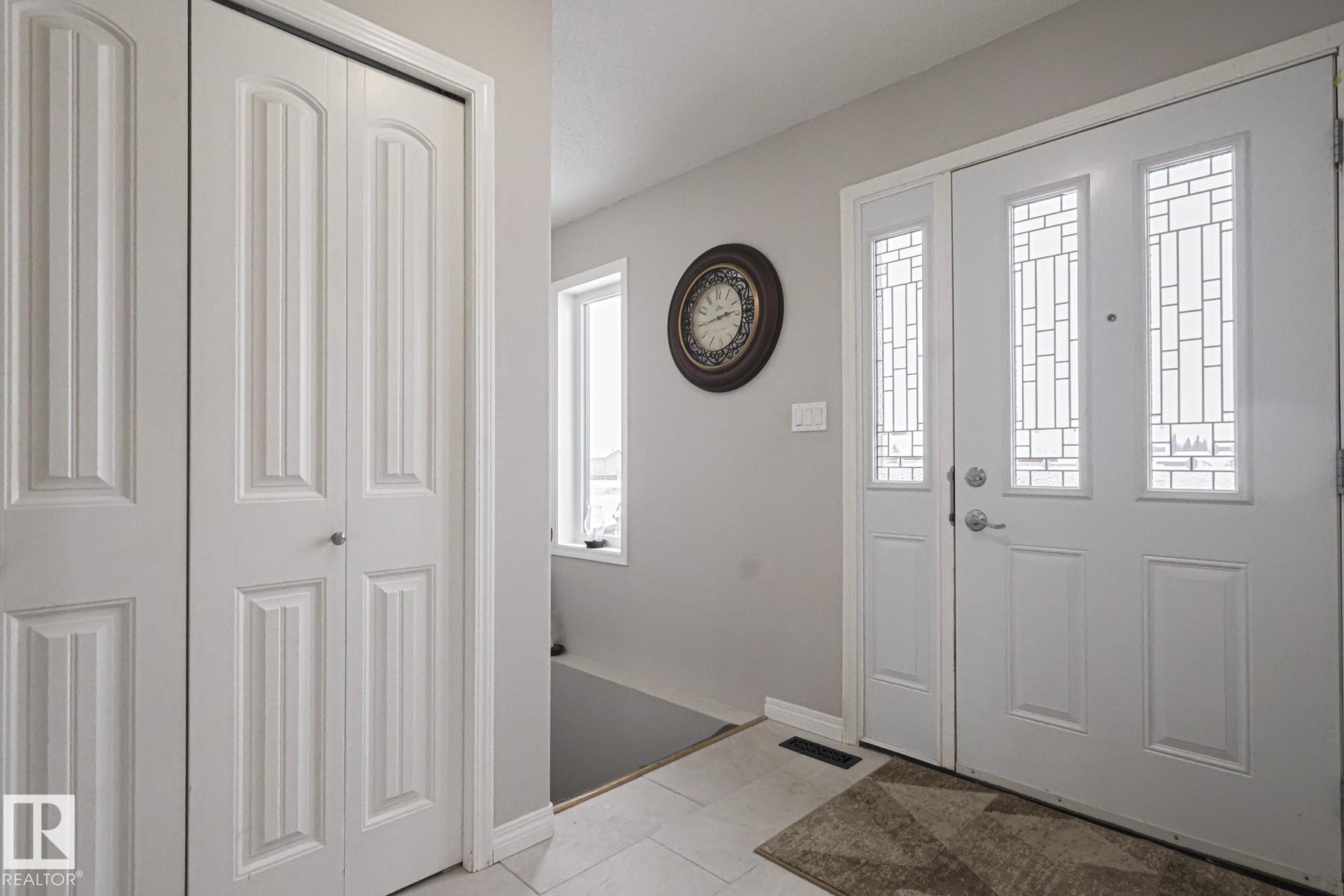 Second View of 105 BUFFALO Way, Buffalo Lake Estates, Rural Thorhild County, Alberta, T0A 2R0