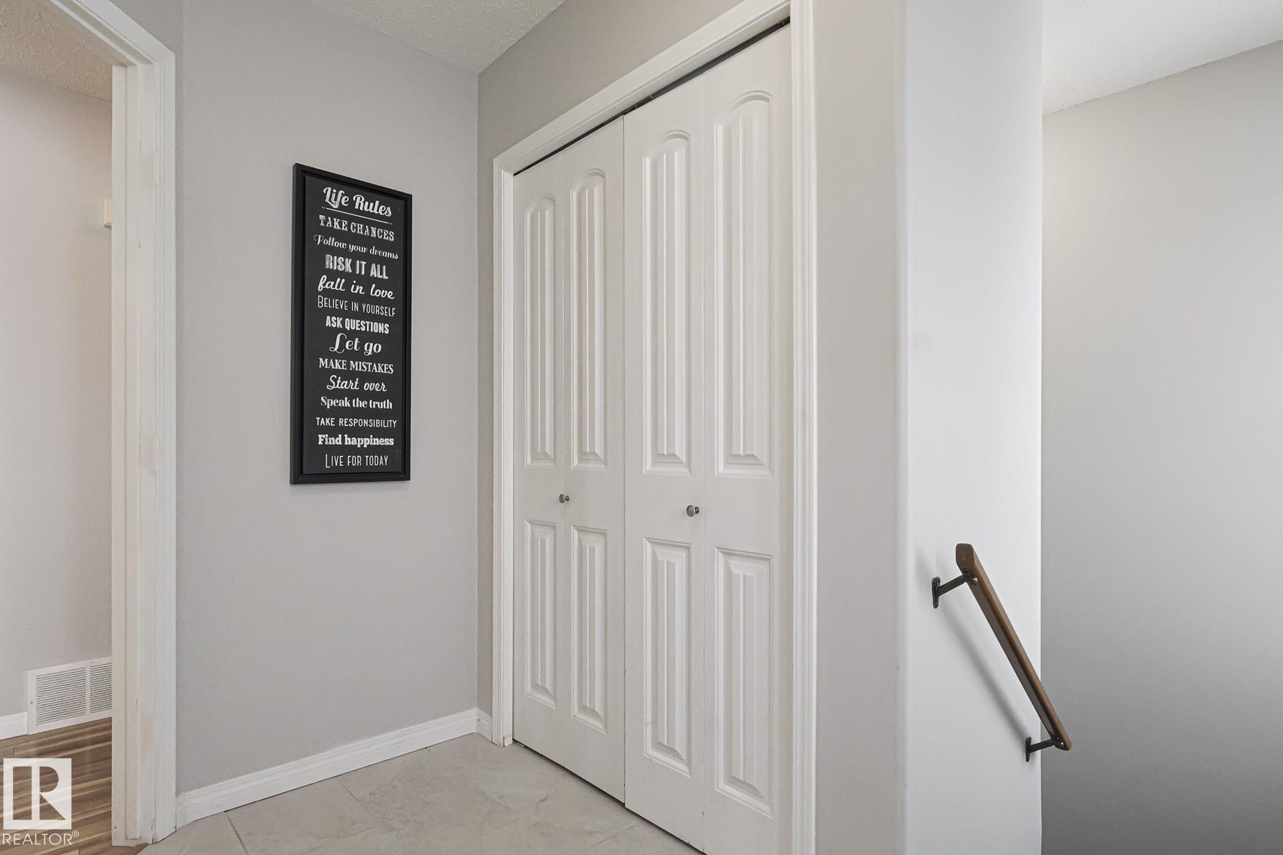 Third View of 105 BUFFALO Way, Buffalo Lake Estates, Rural Thorhild County, Alberta, T0A 2R0