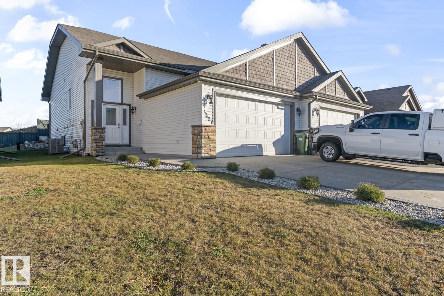 4407 38 Street, E4465143, Alberta,
