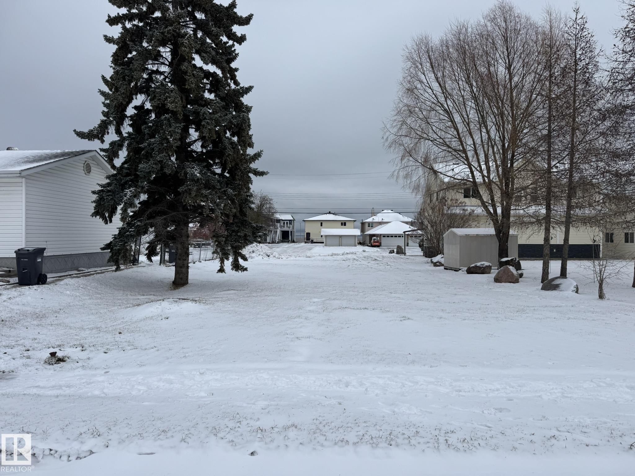 612 10 Street, E4465147, Alberta,