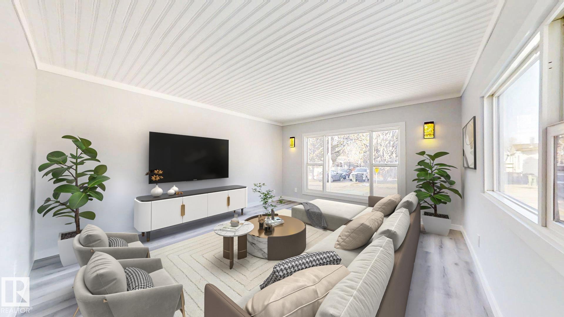 29 Ridgeway Drive, E4465150, Alberta,