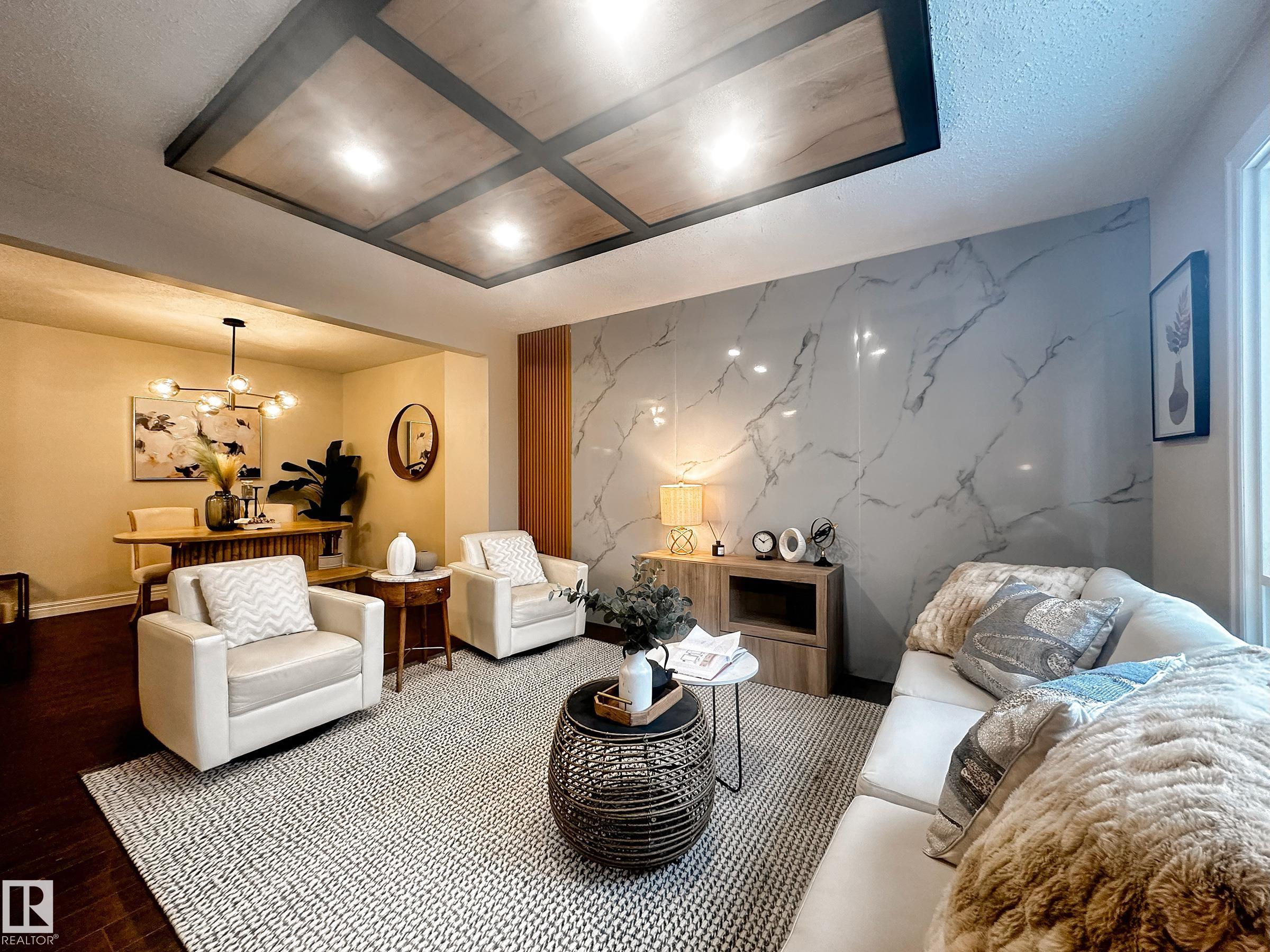 848 ERIN Place, E4465170, Alberta,