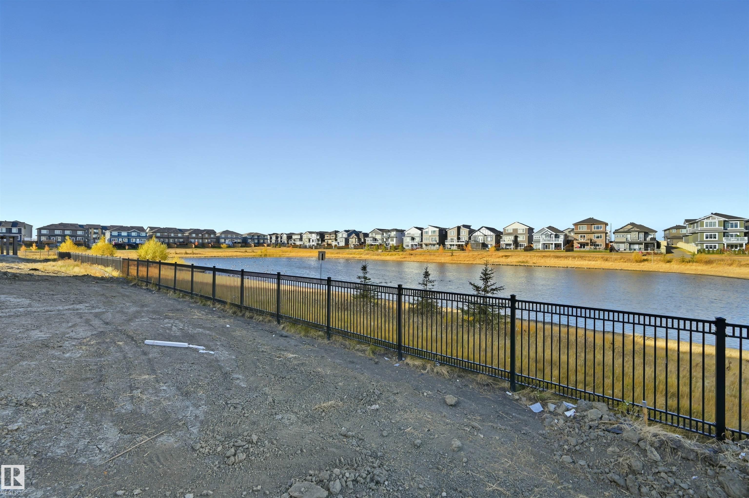 72 ELDRIDGE Point(e), E4465195, Alberta,