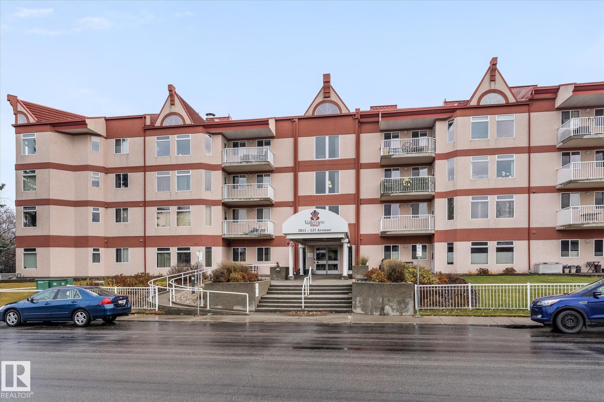 114 2011 137 Avenue, E4465198, Alberta,