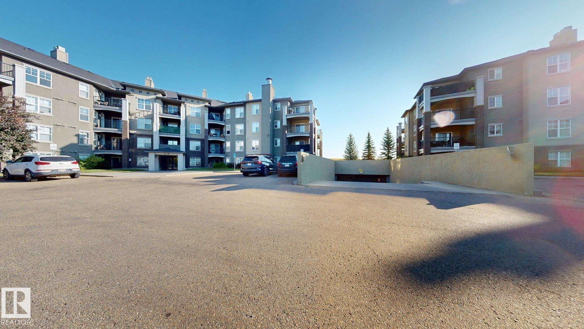 313 636 MCALLISTER Loop, E4465199, Alberta,