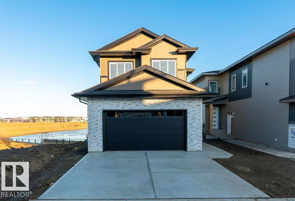 230 Linden Loop, E4465207, Alberta,