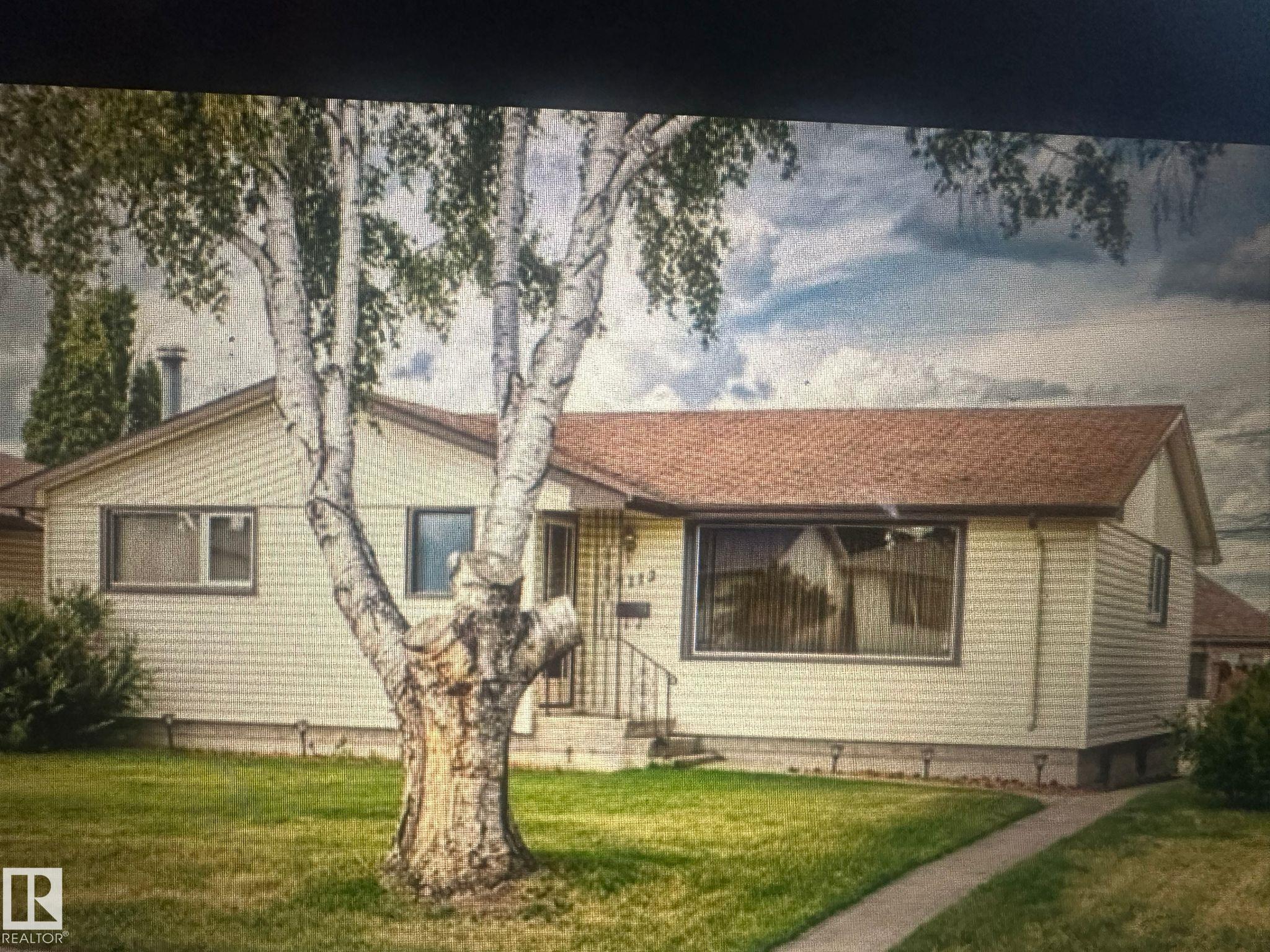 7112 99 avenue, E4465208, Alberta,