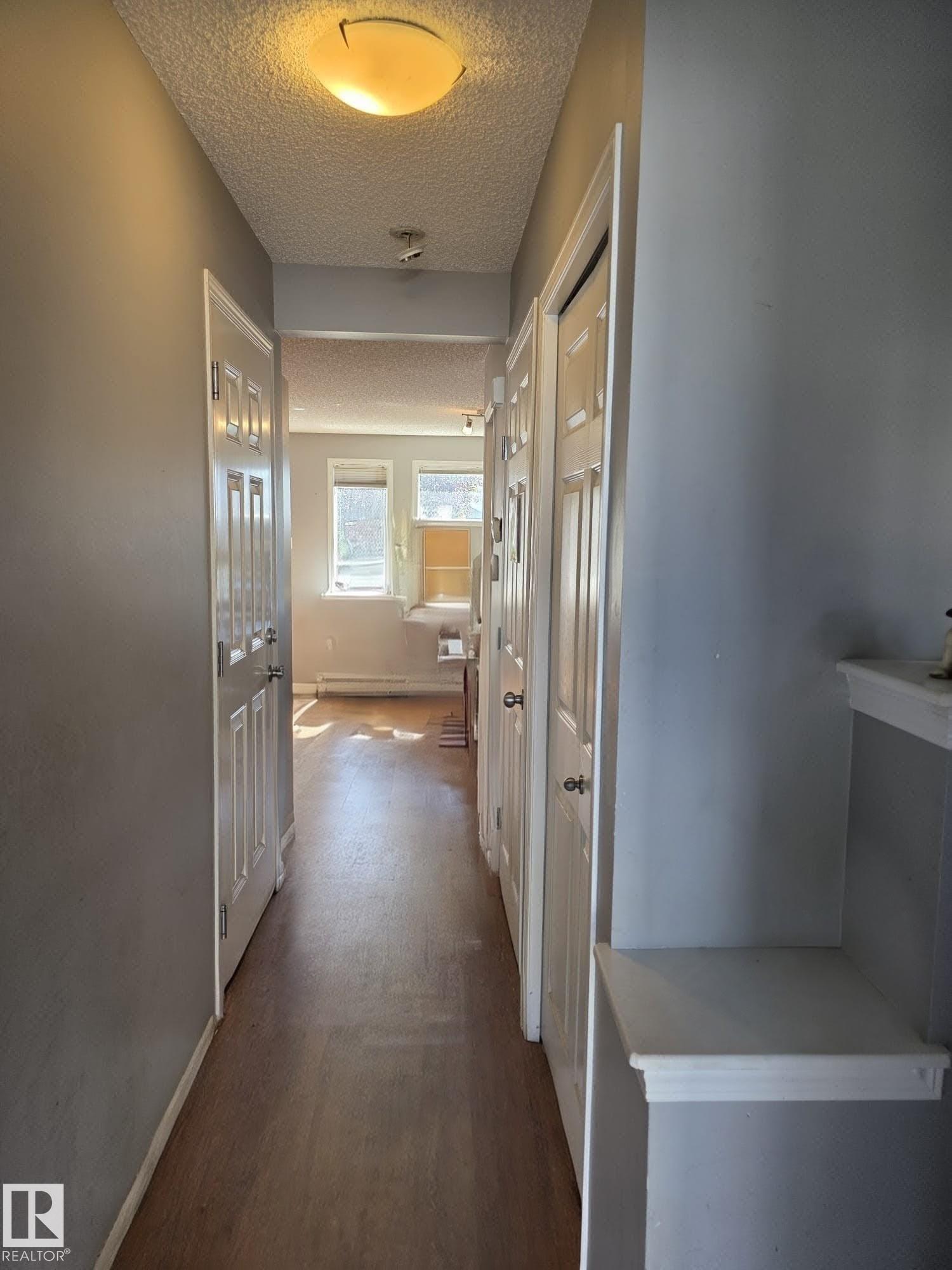 Fourth View of 11 6304 SANDIN Way, South Terwillegar, Edmonton, Alberta, T6R 0J8