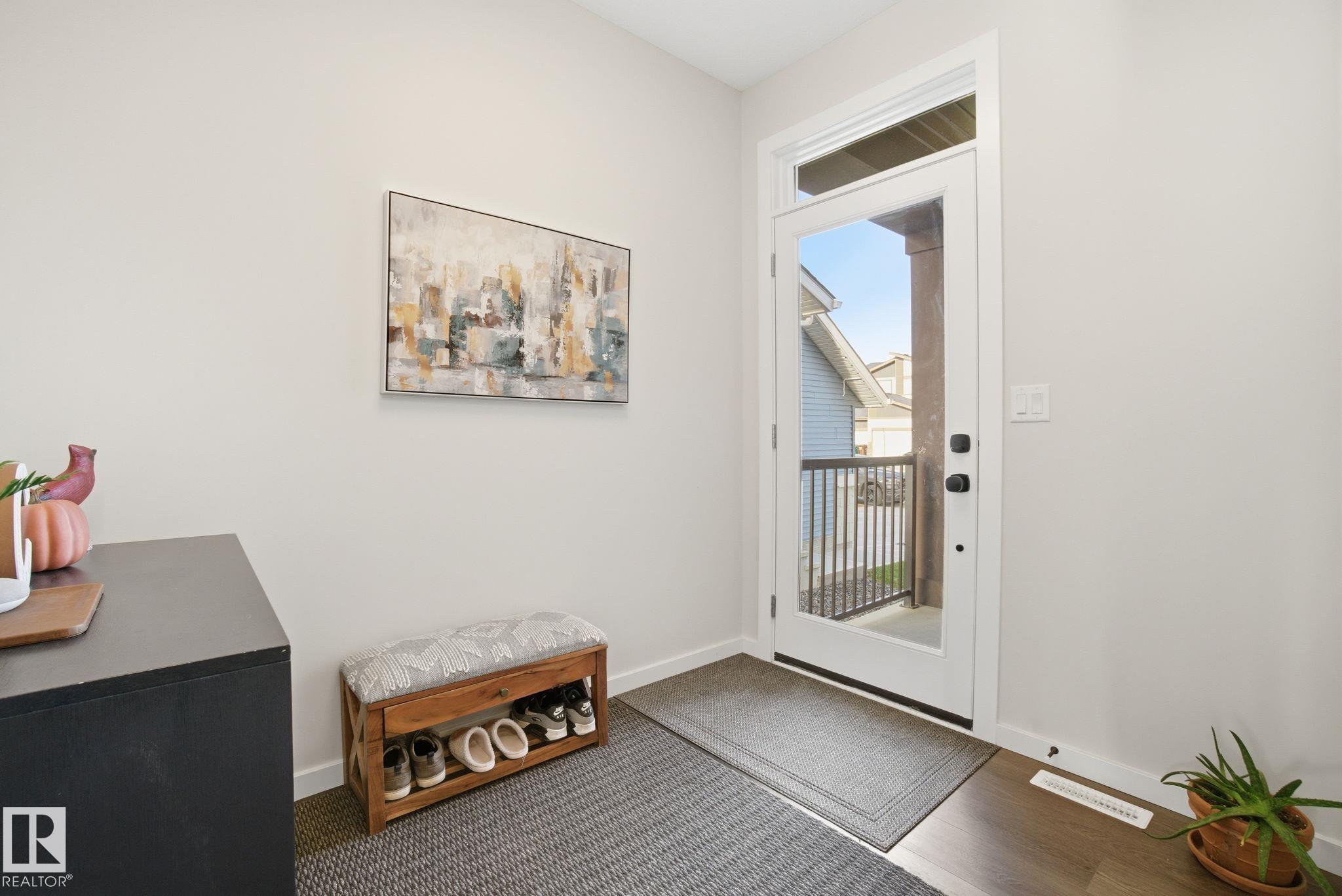 Third View of 99 ROYAL Street, Riverside (St. Albert), St. Albert, Alberta, T8N 7X4