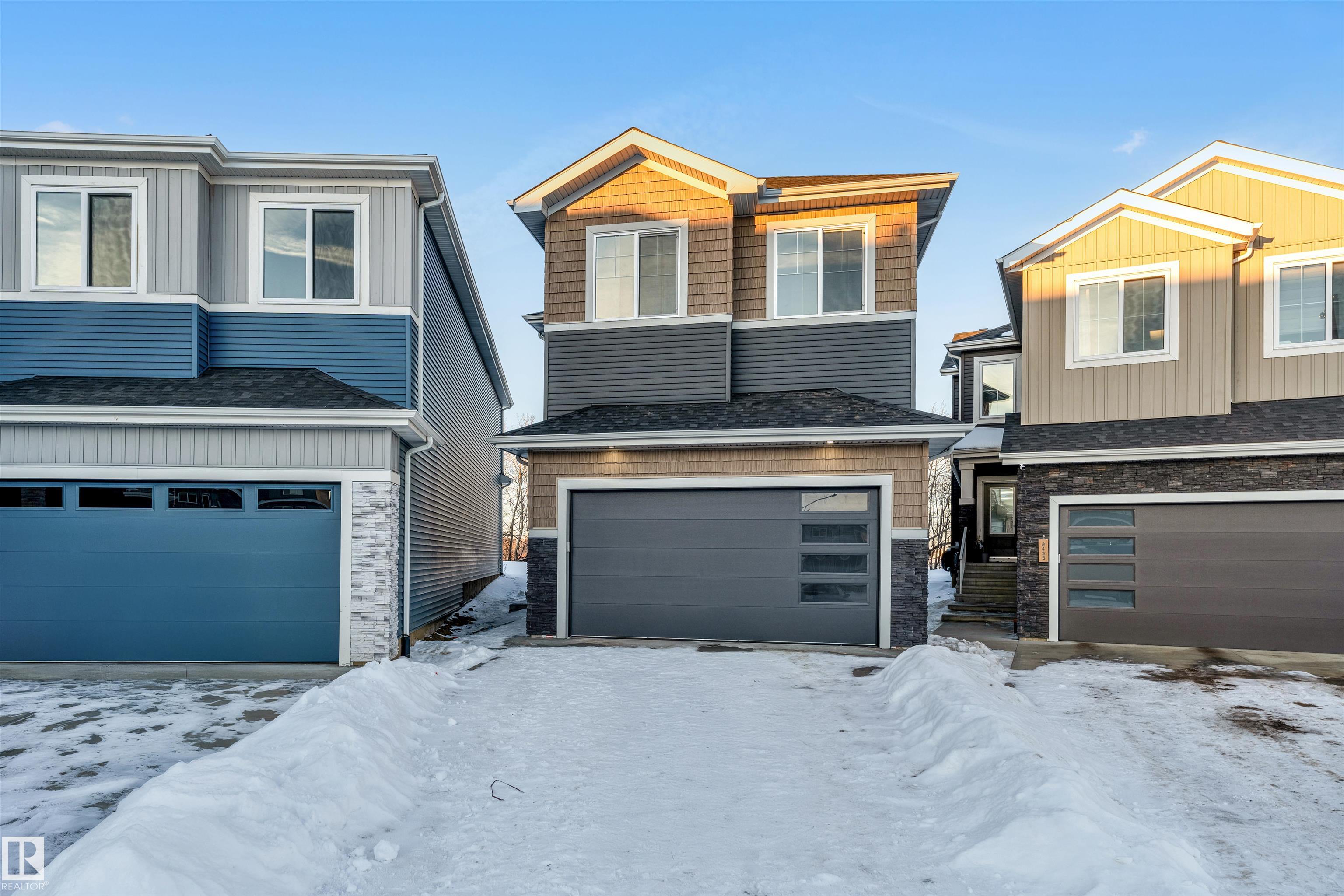 3515 42 Avenue, E4465221, Alberta,