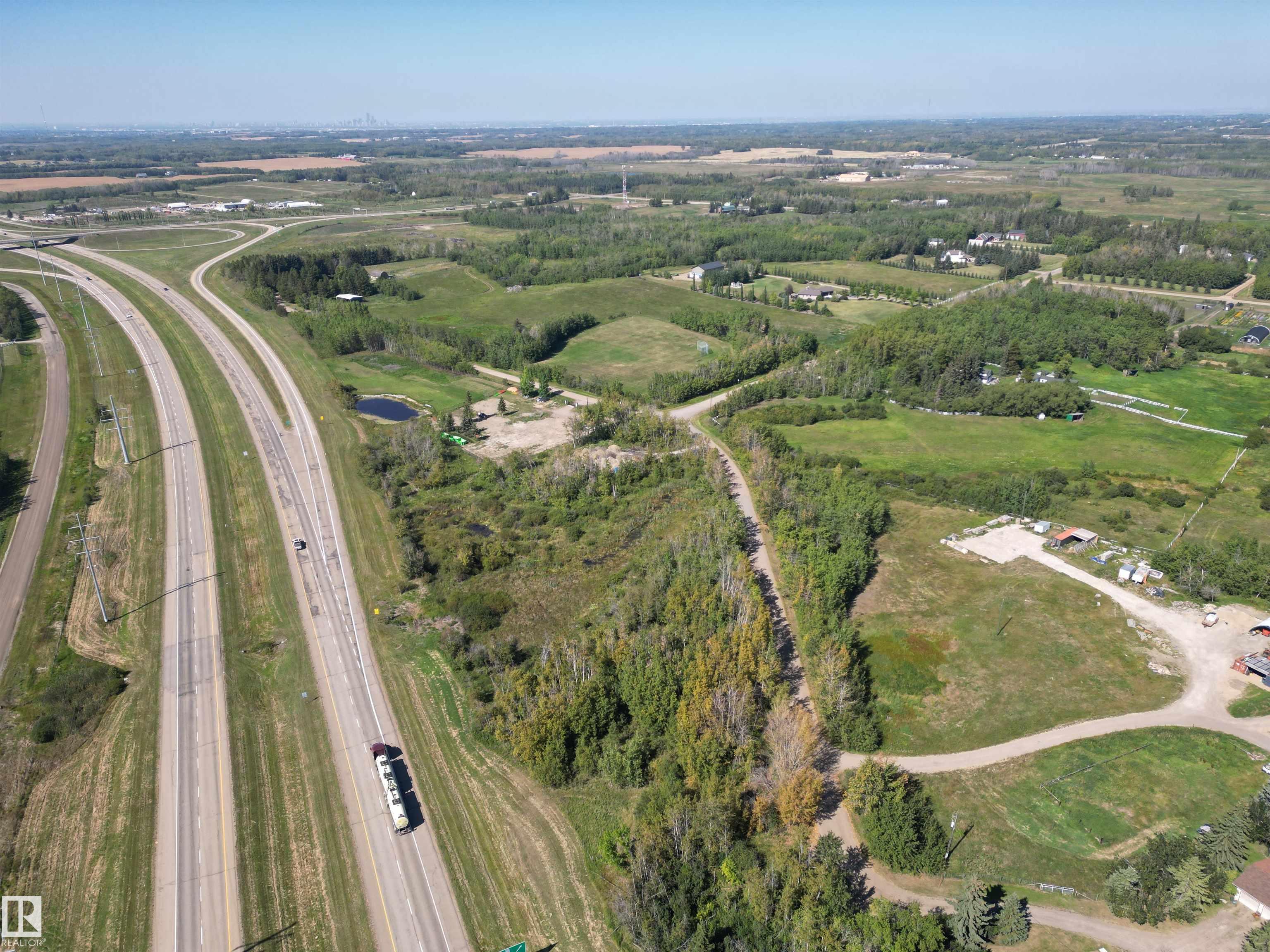 22541 TWP ROAD 515A, E4465227, Alberta,