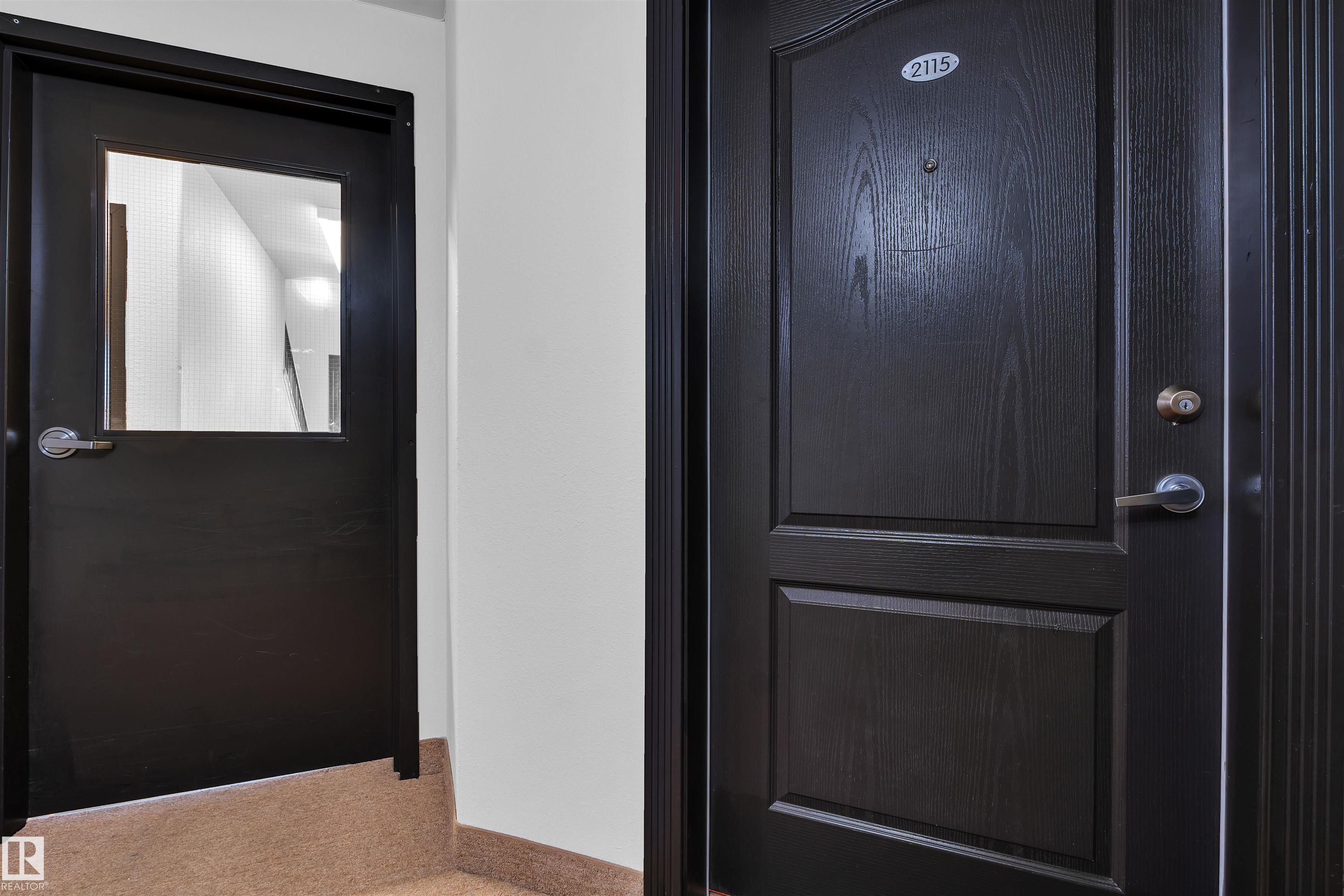 Third View of 2115 9357 SIMPSON Drive, South Terwillegar, Edmonton, Alberta, T6R 0N3