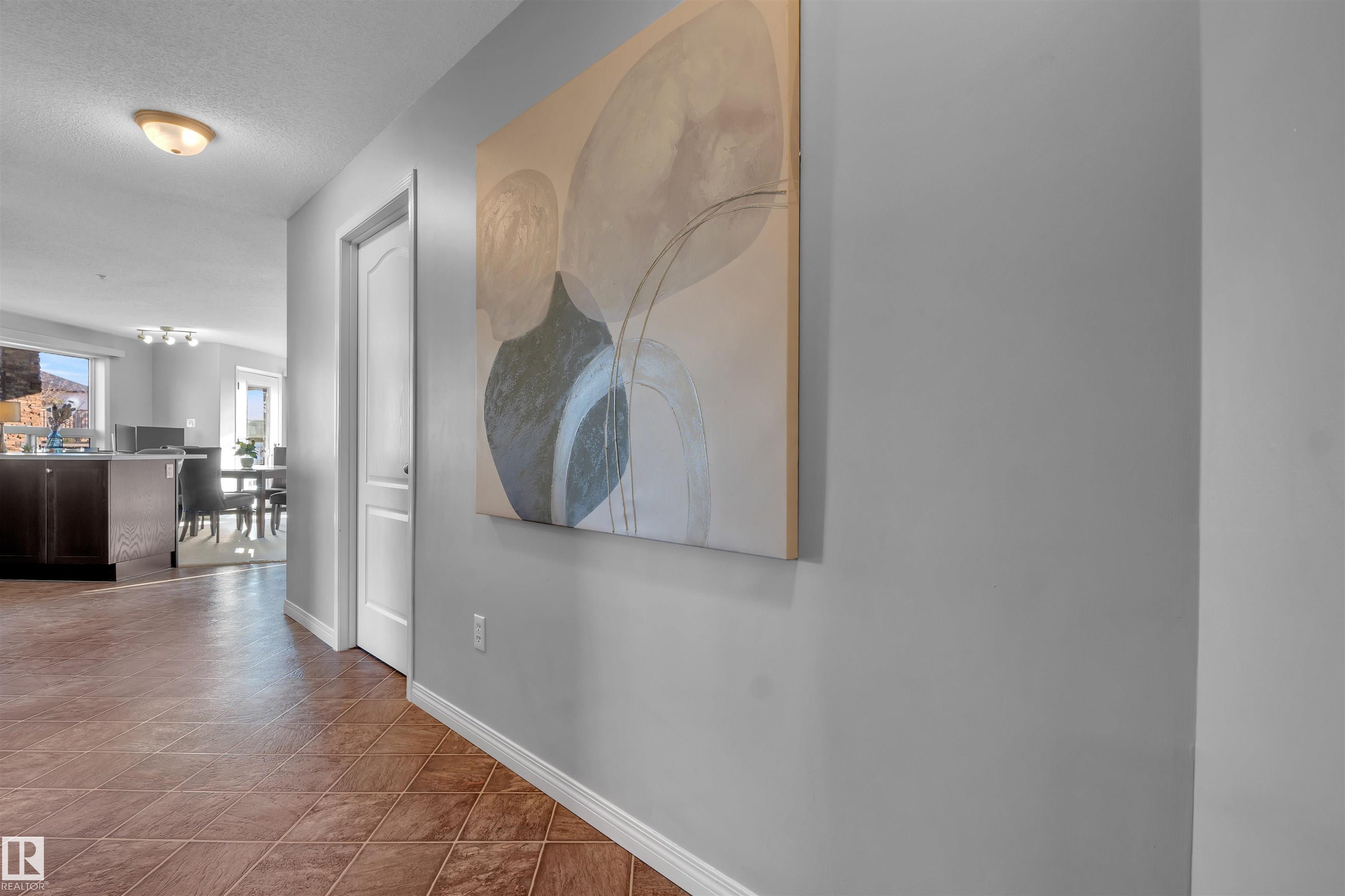 Fifth View of 2115 9357 SIMPSON Drive, South Terwillegar, Edmonton, Alberta, T6R 0N3