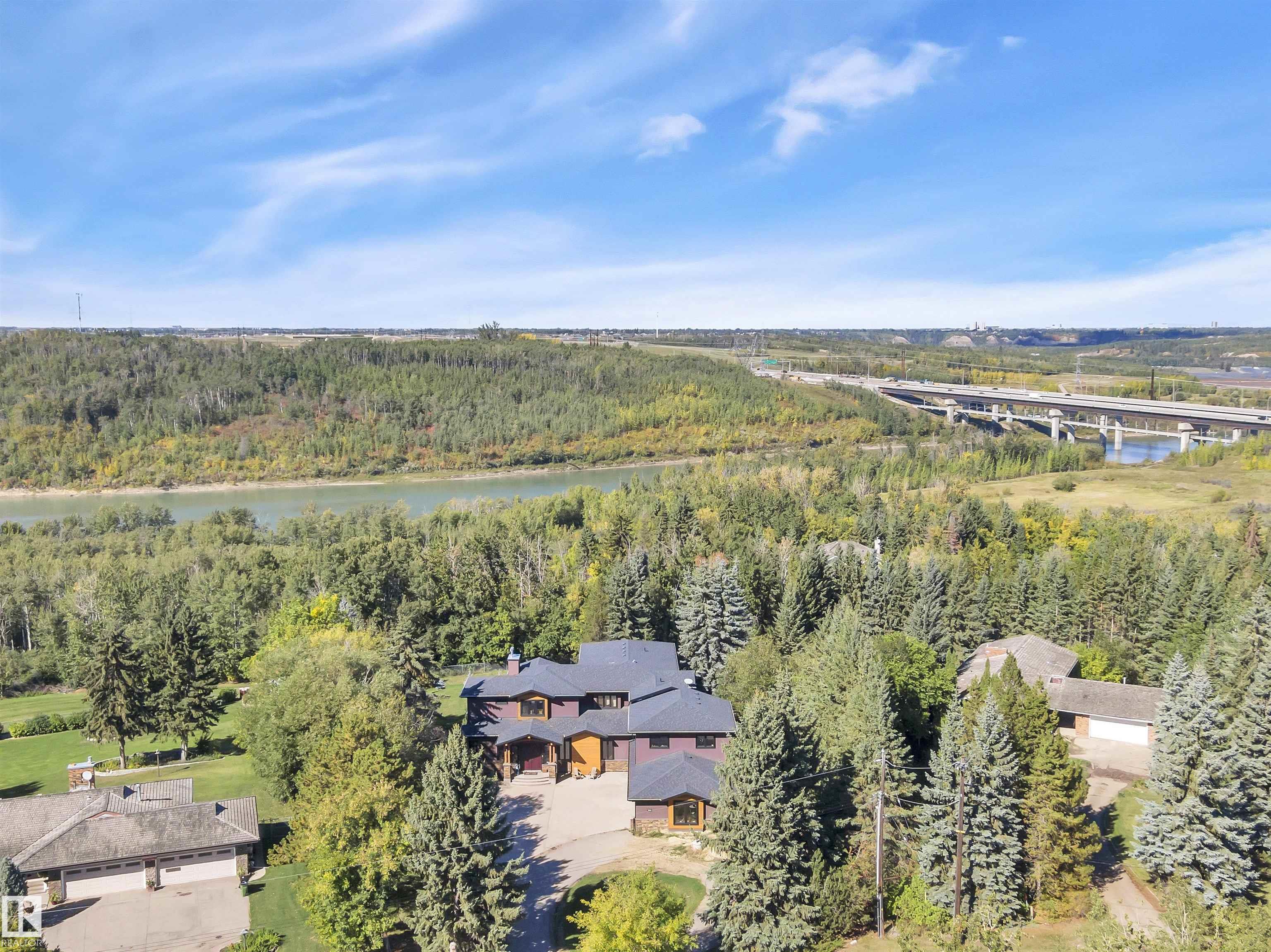 148 WINDERMERE Crescent, E4465286, Alberta,